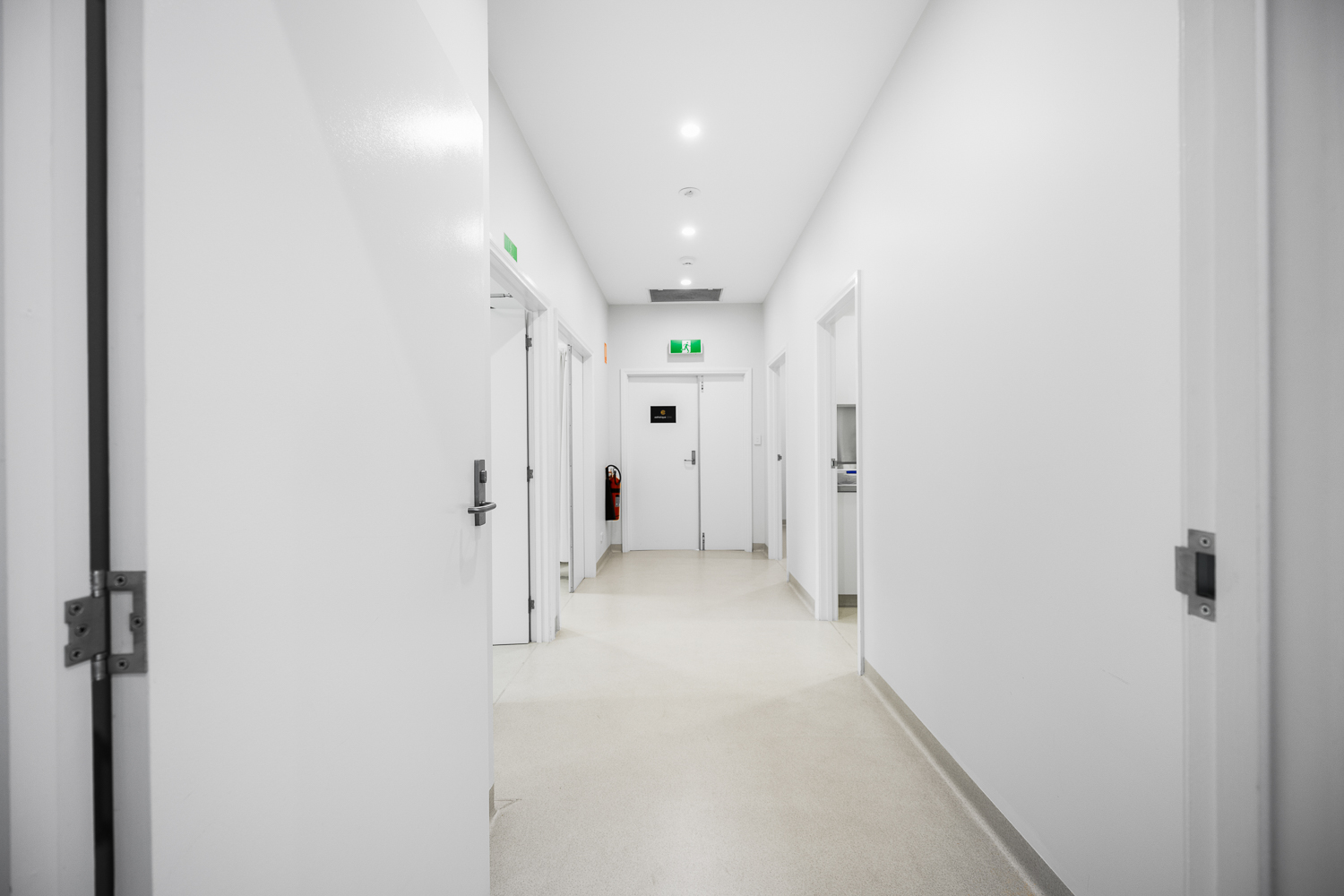 54 Elphin Road, Launceston