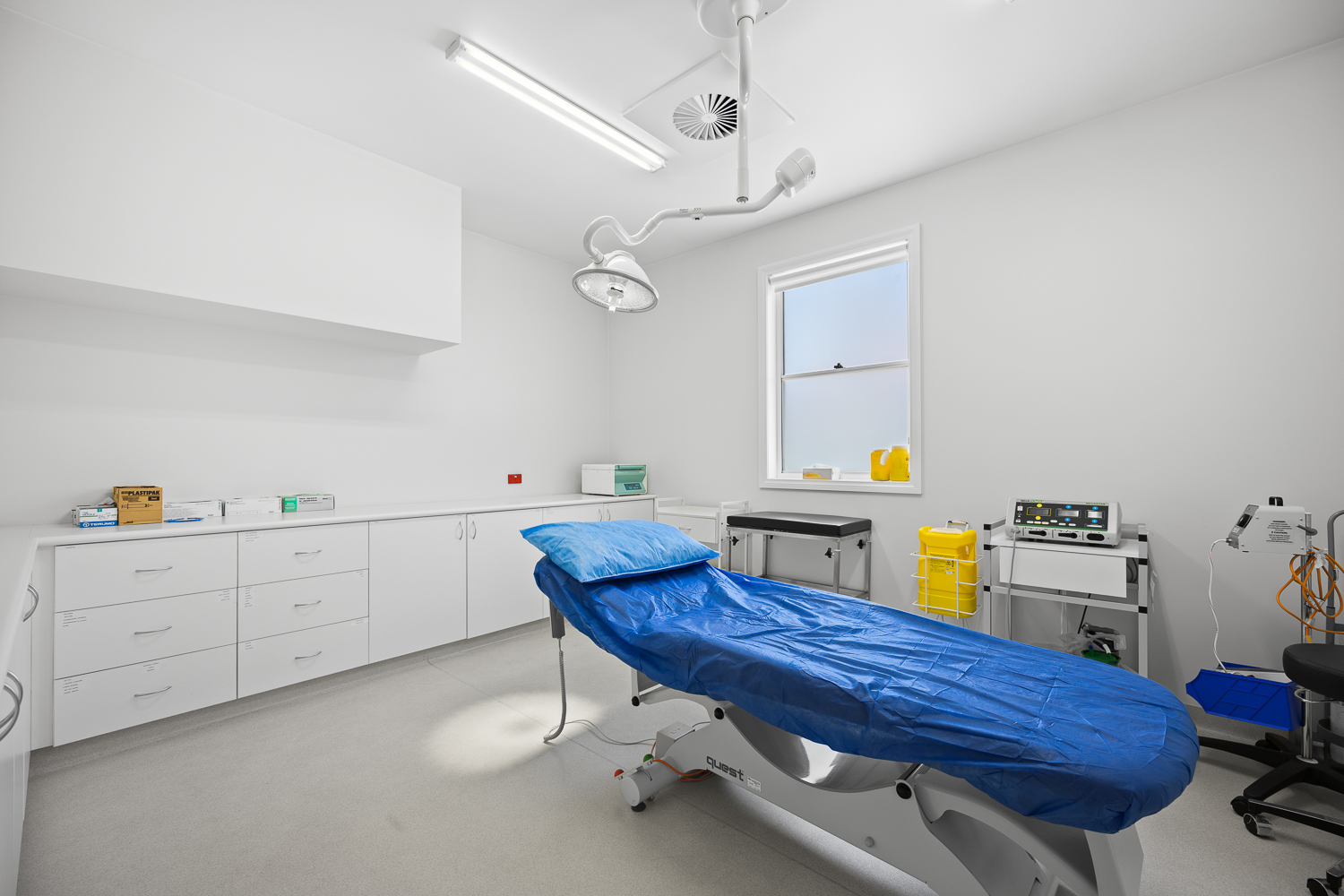 54 Elphin Road, Launceston