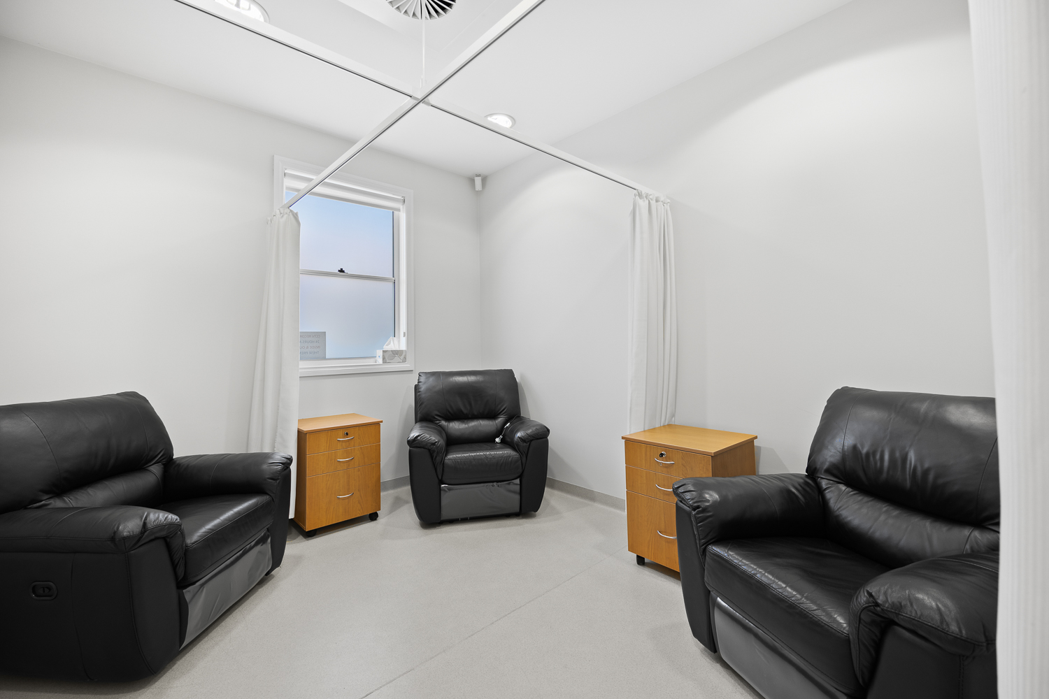 54 Elphin Road, Launceston