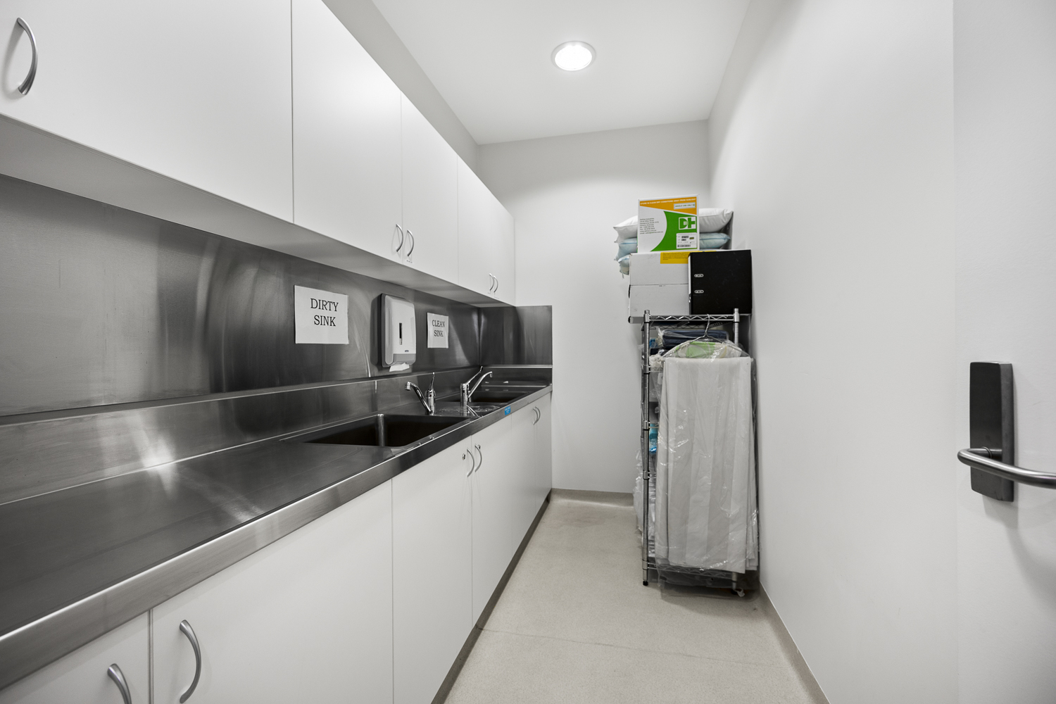 54 Elphin Road, Launceston