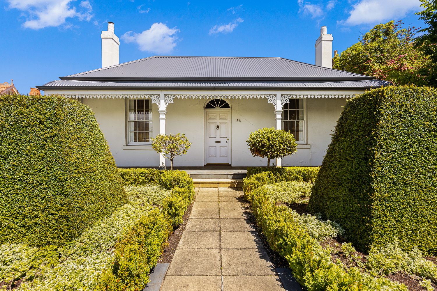 54 Elphin Road, Launceston