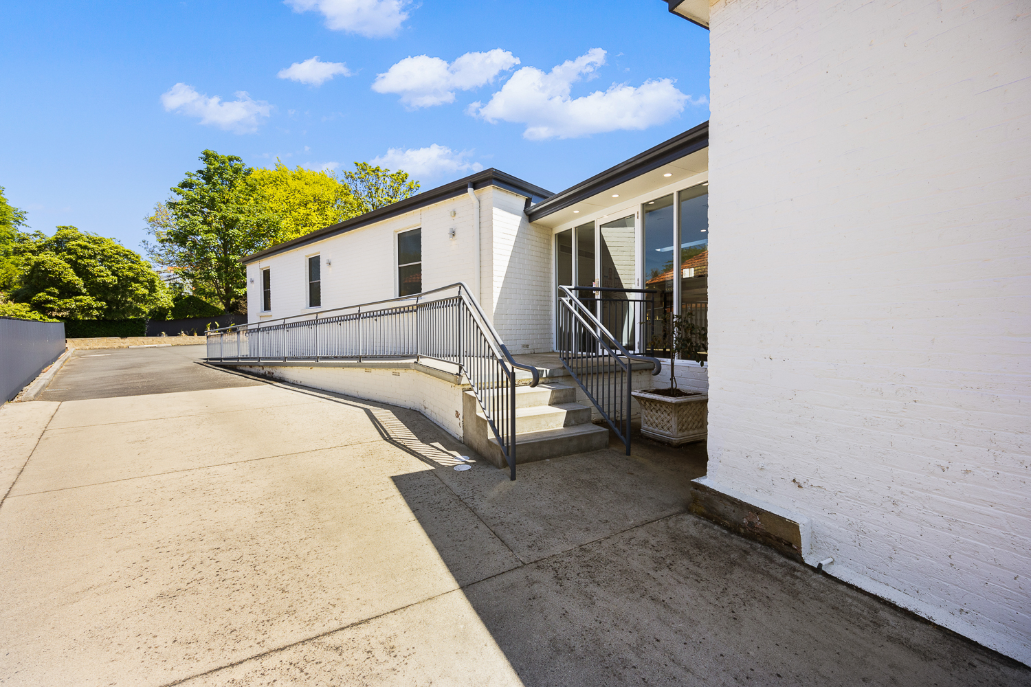 54 Elphin Road, Launceston