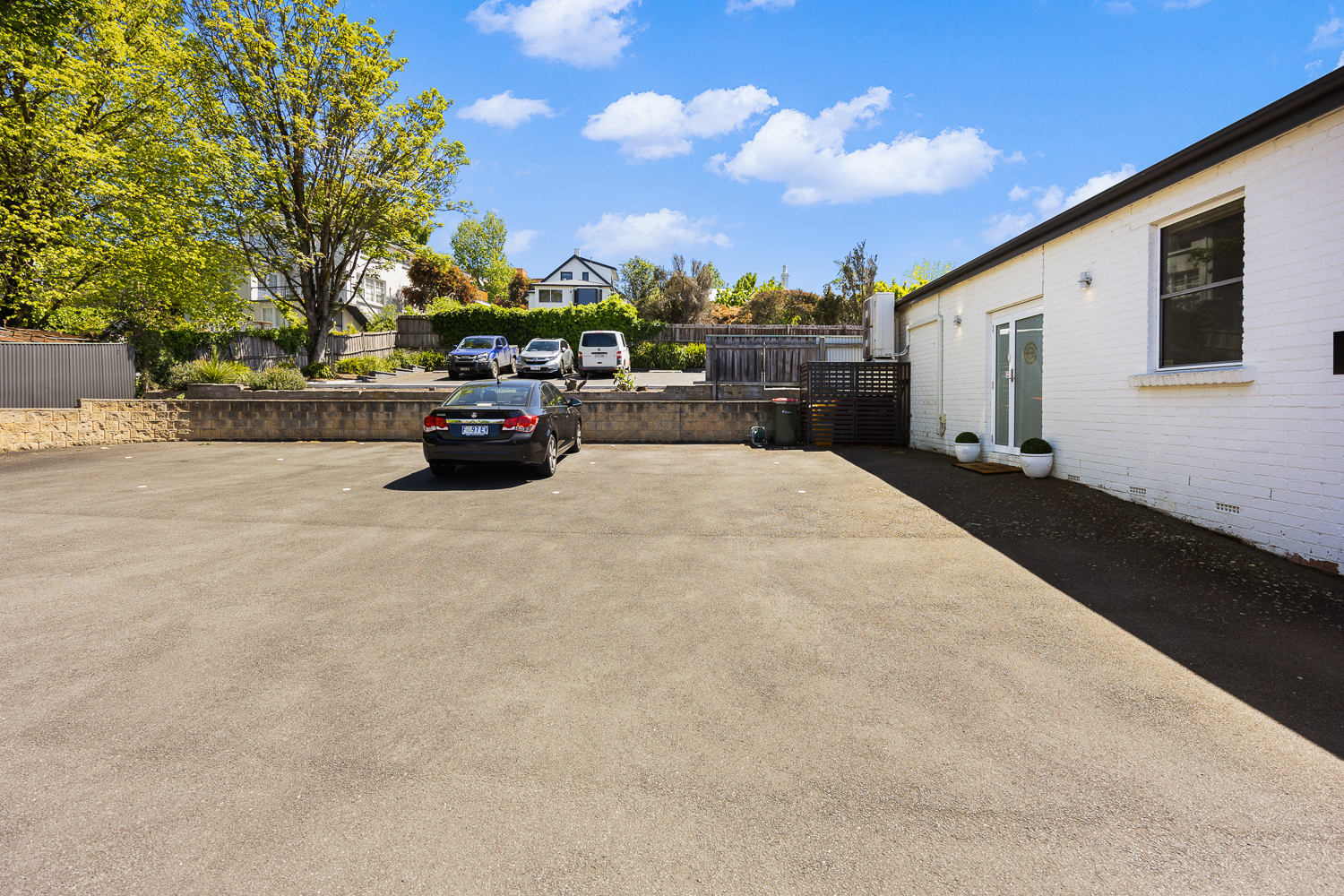 54 Elphin Road, Launceston