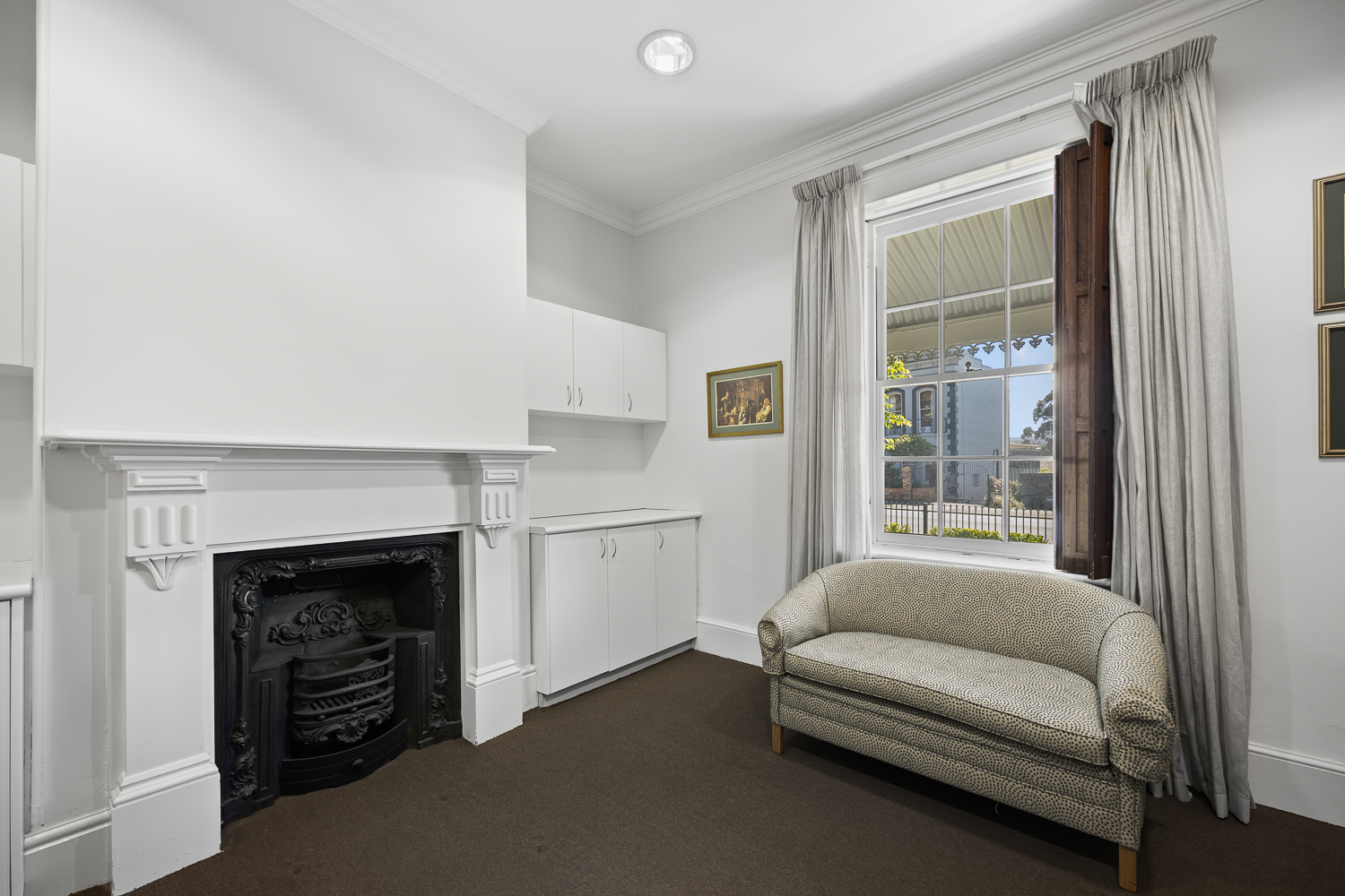 54 Elphin Road, Launceston