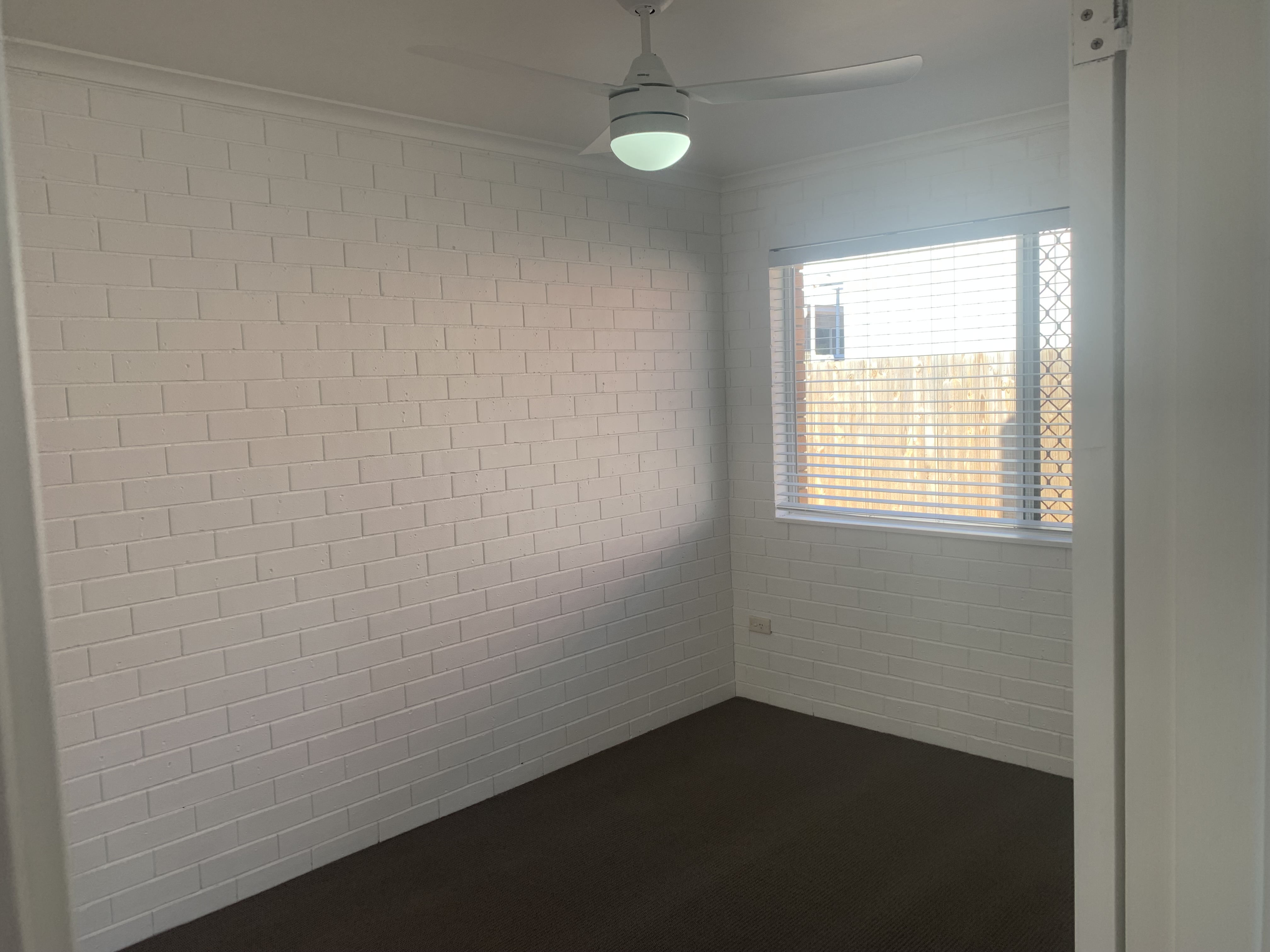4 / 6 Kehlet Street, Point Vernon
