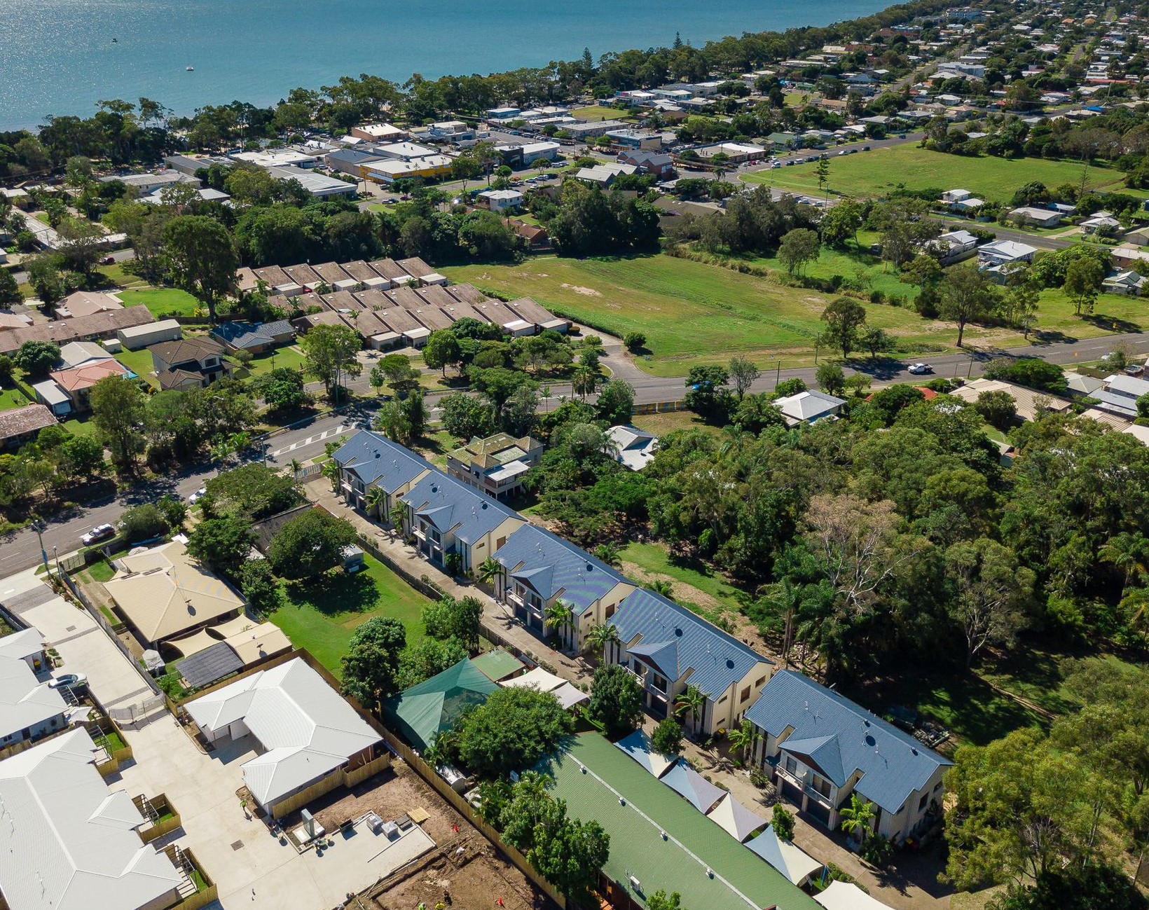 3 / 243 Torquay Terrace, Torquay