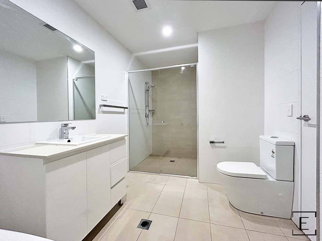 603 / 89 Park Road, Homebush