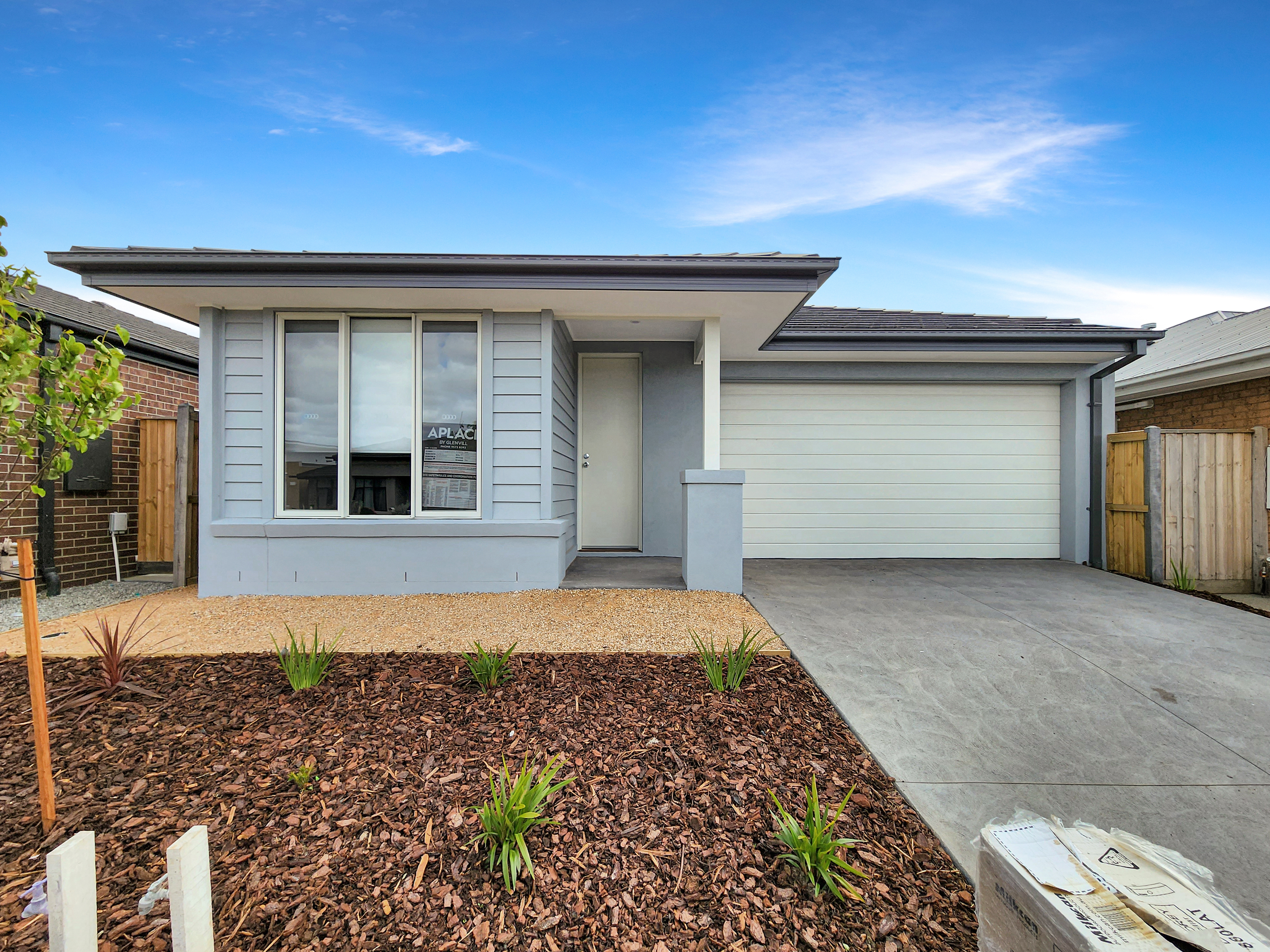Listing image for 28 Garfield Drive, ARMSTRONG CREEK  VIC  3217
