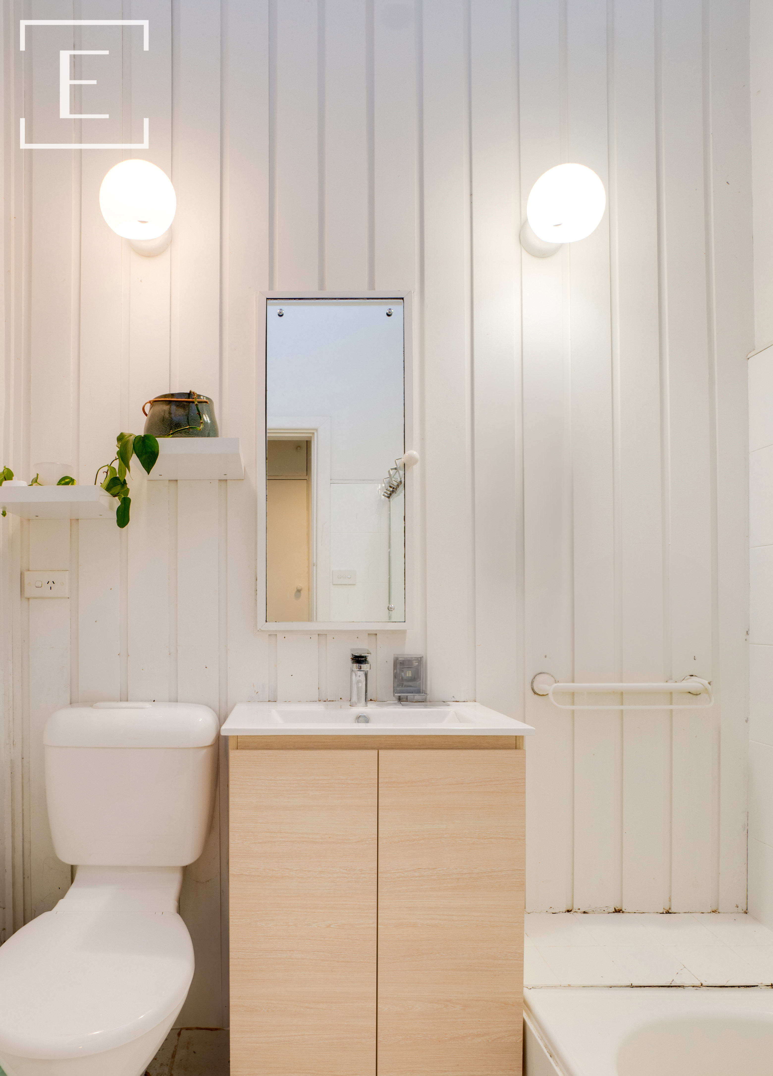 15 Kooloona Crescent, West Pymble