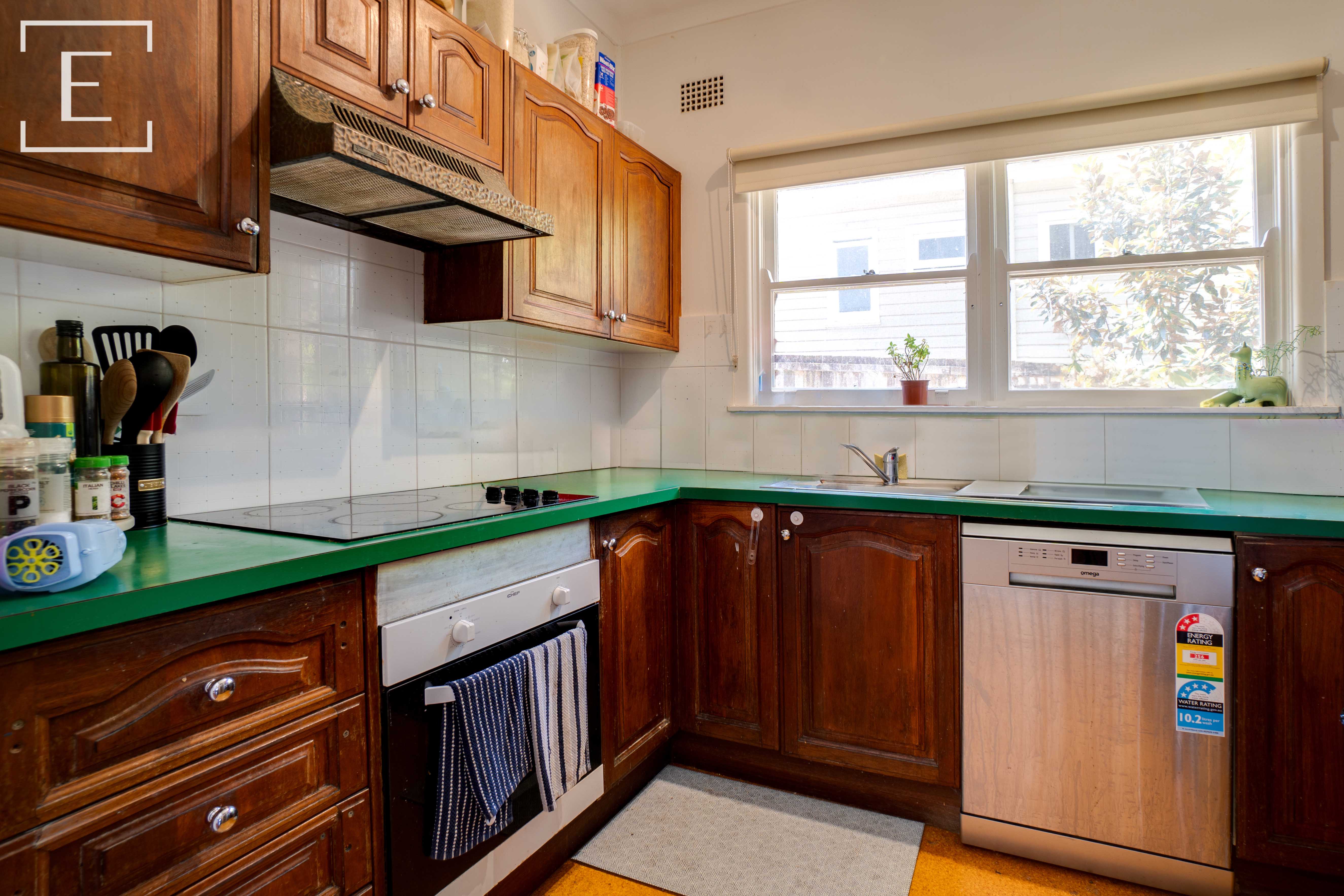 15 Kooloona Crescent, West Pymble