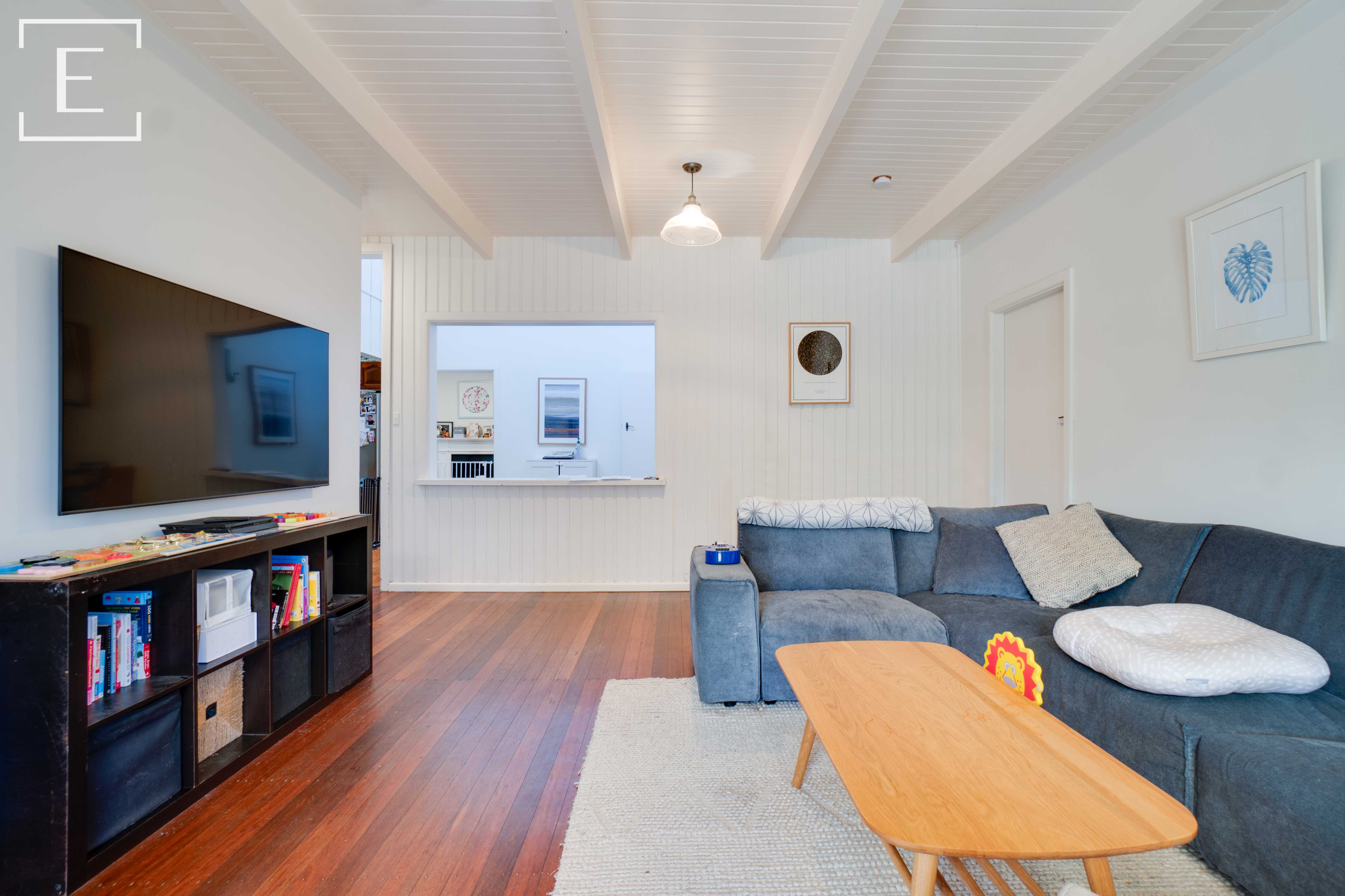 15 Kooloona Crescent, West Pymble