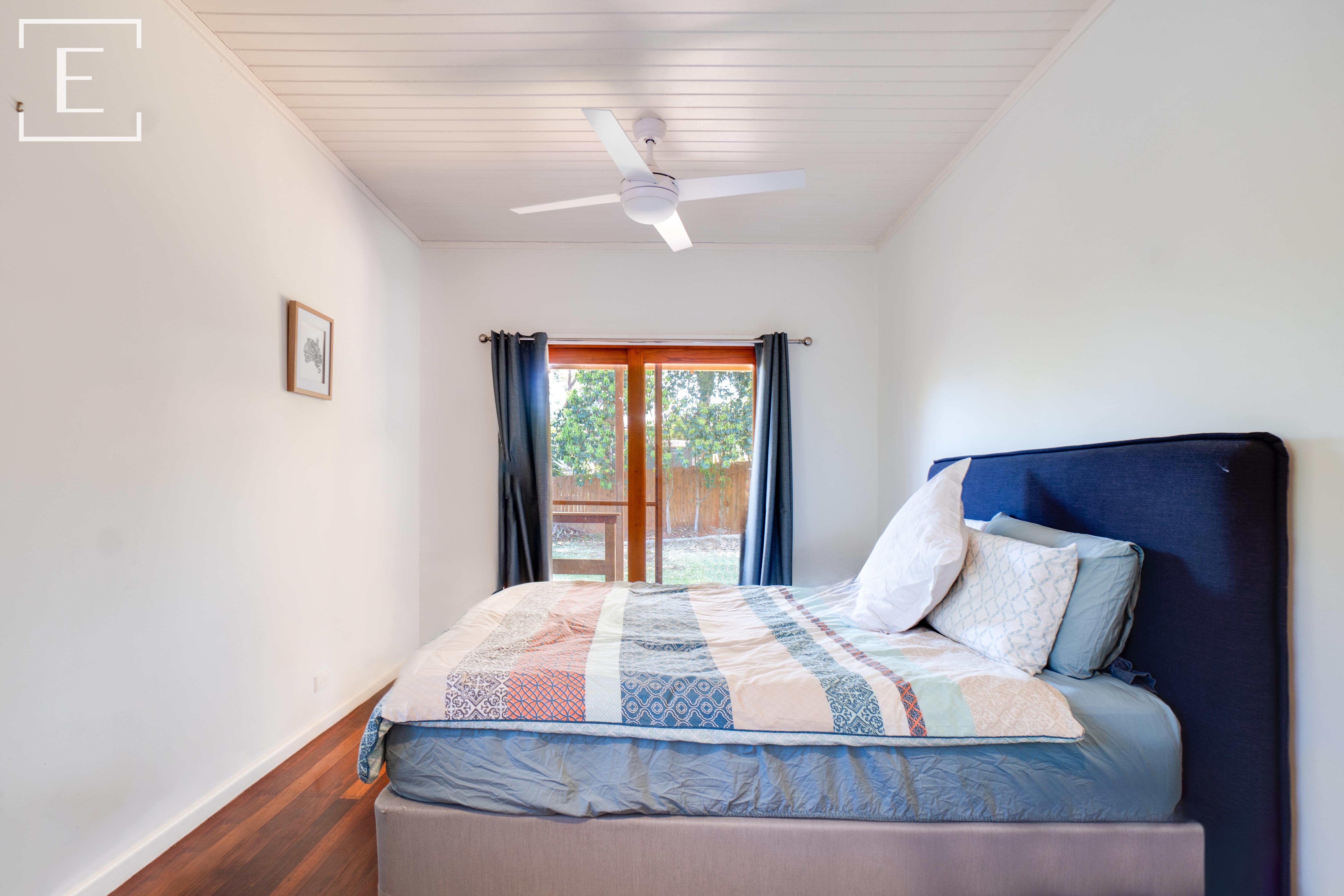 15 Kooloona Crescent, West Pymble