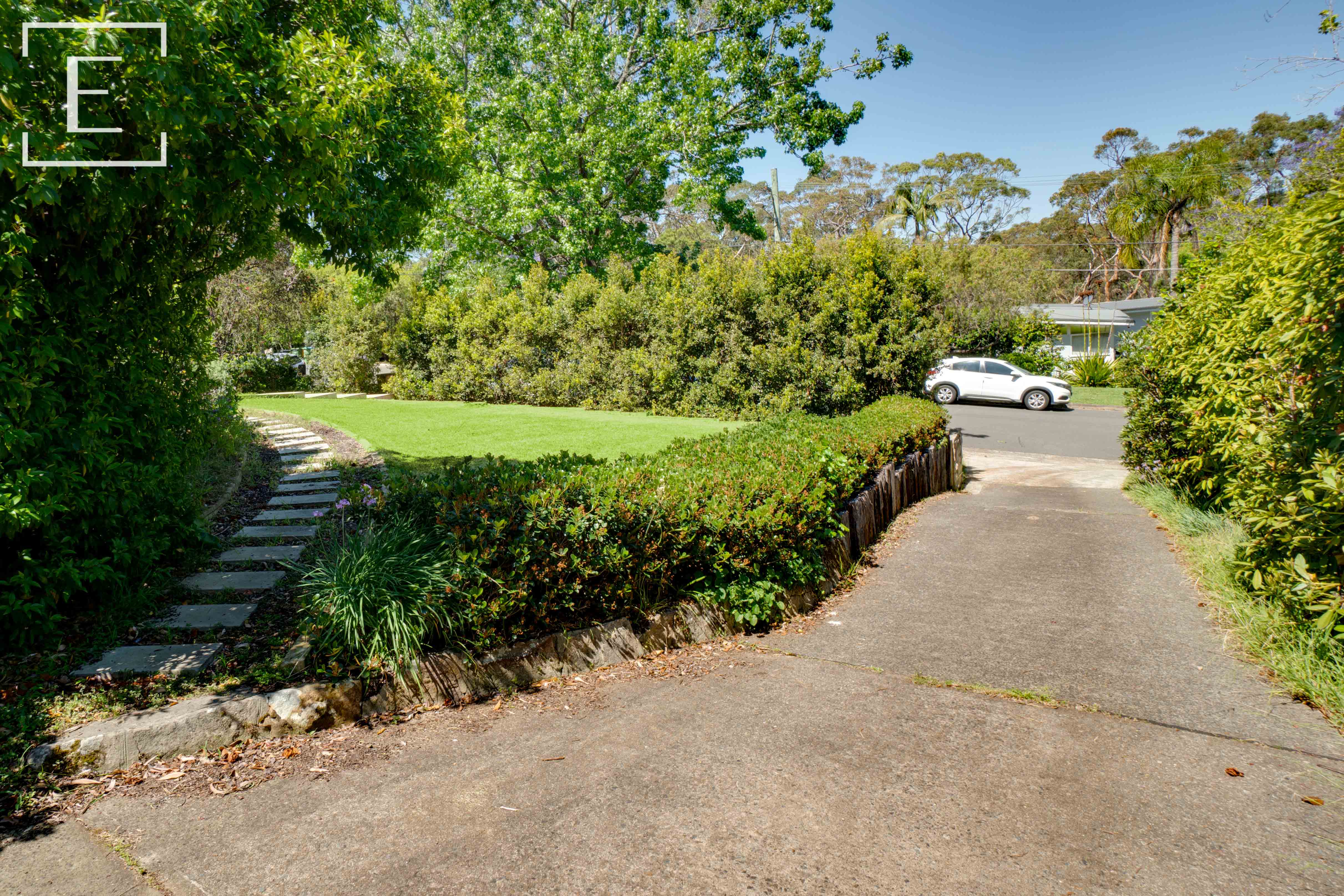 15 Kooloona Crescent, West Pymble