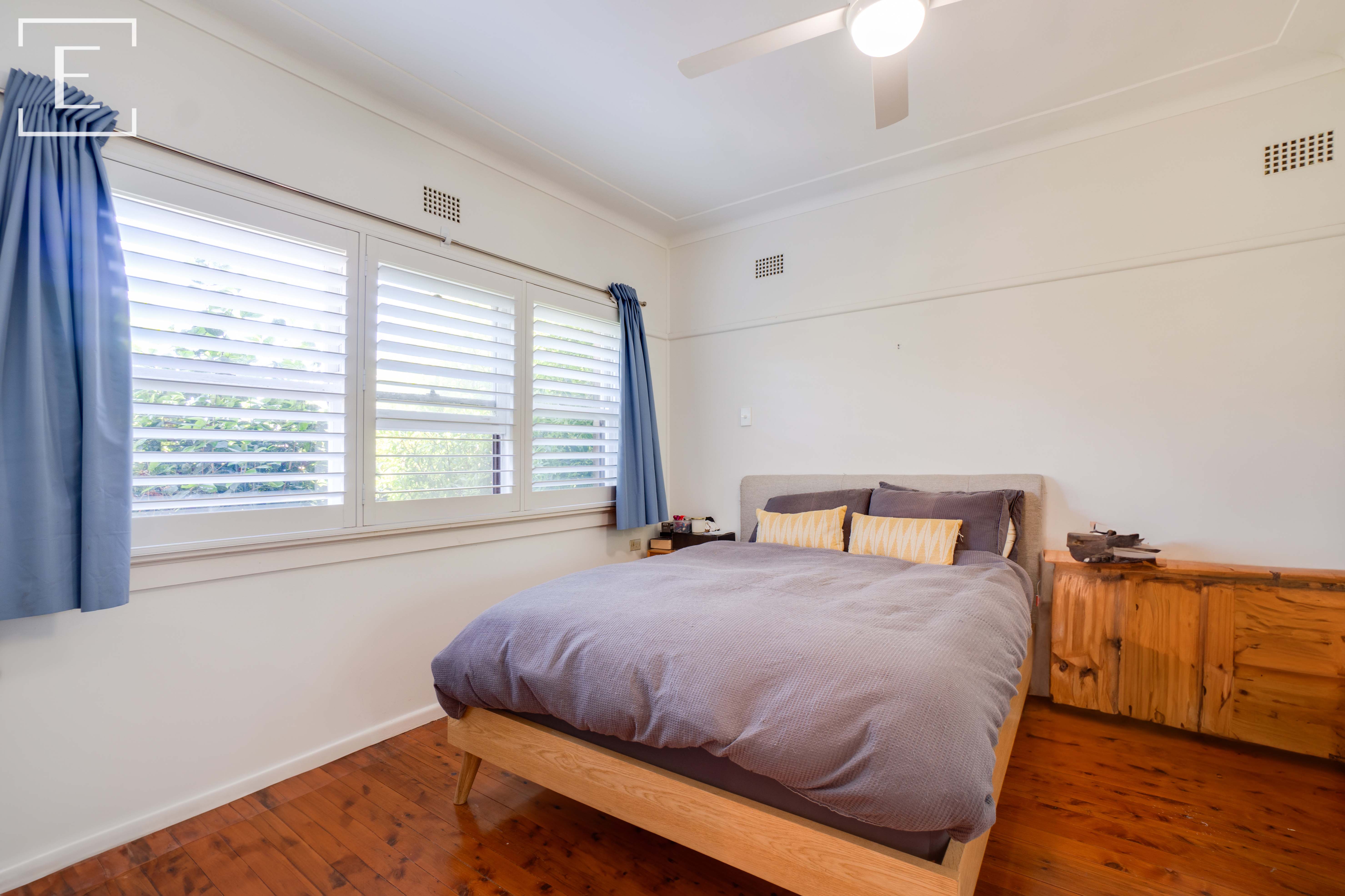 15 Kooloona Crescent, West Pymble