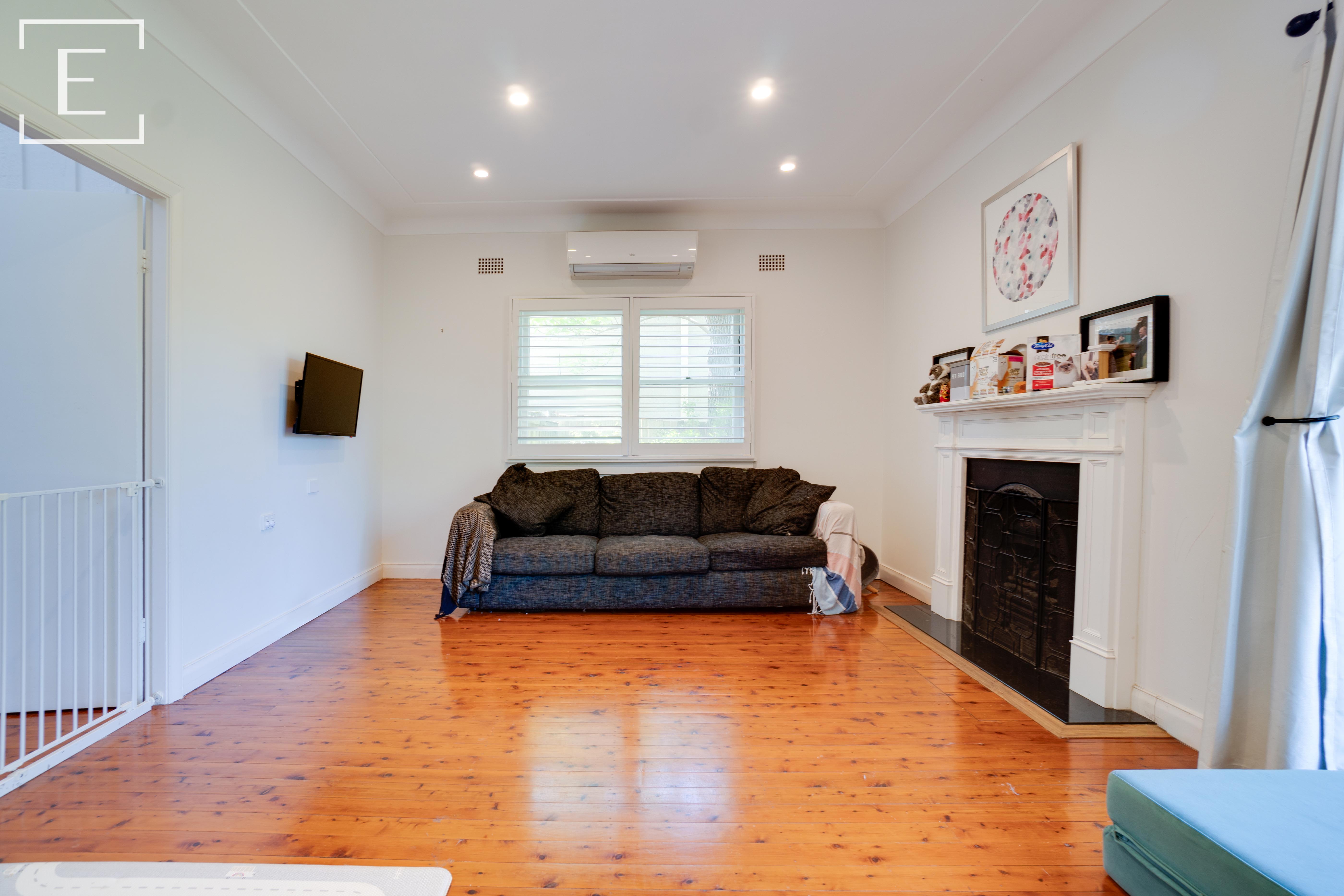 15 Kooloona Crescent, West Pymble