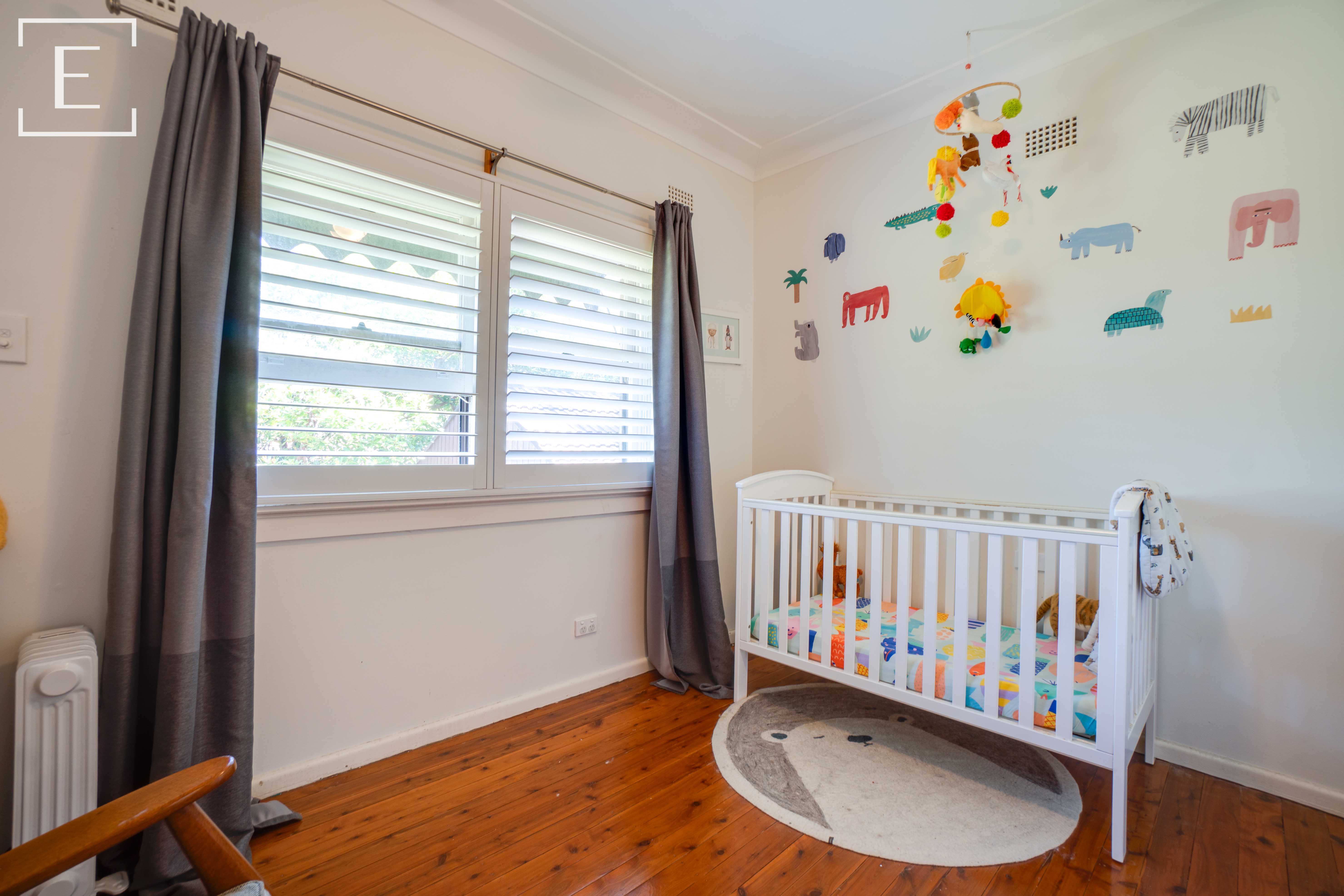 15 Kooloona Crescent, West Pymble