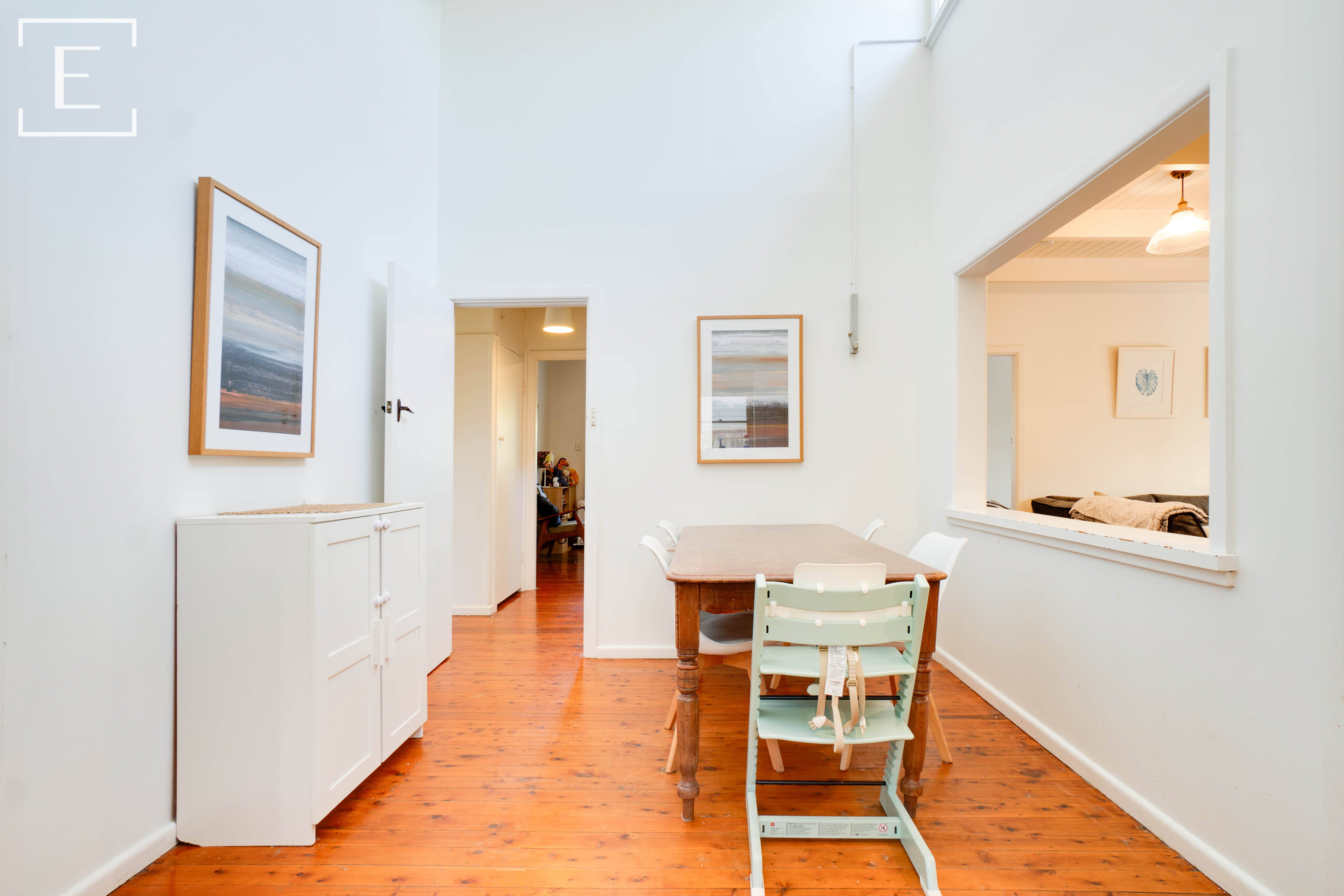 15 Kooloona Crescent, West Pymble