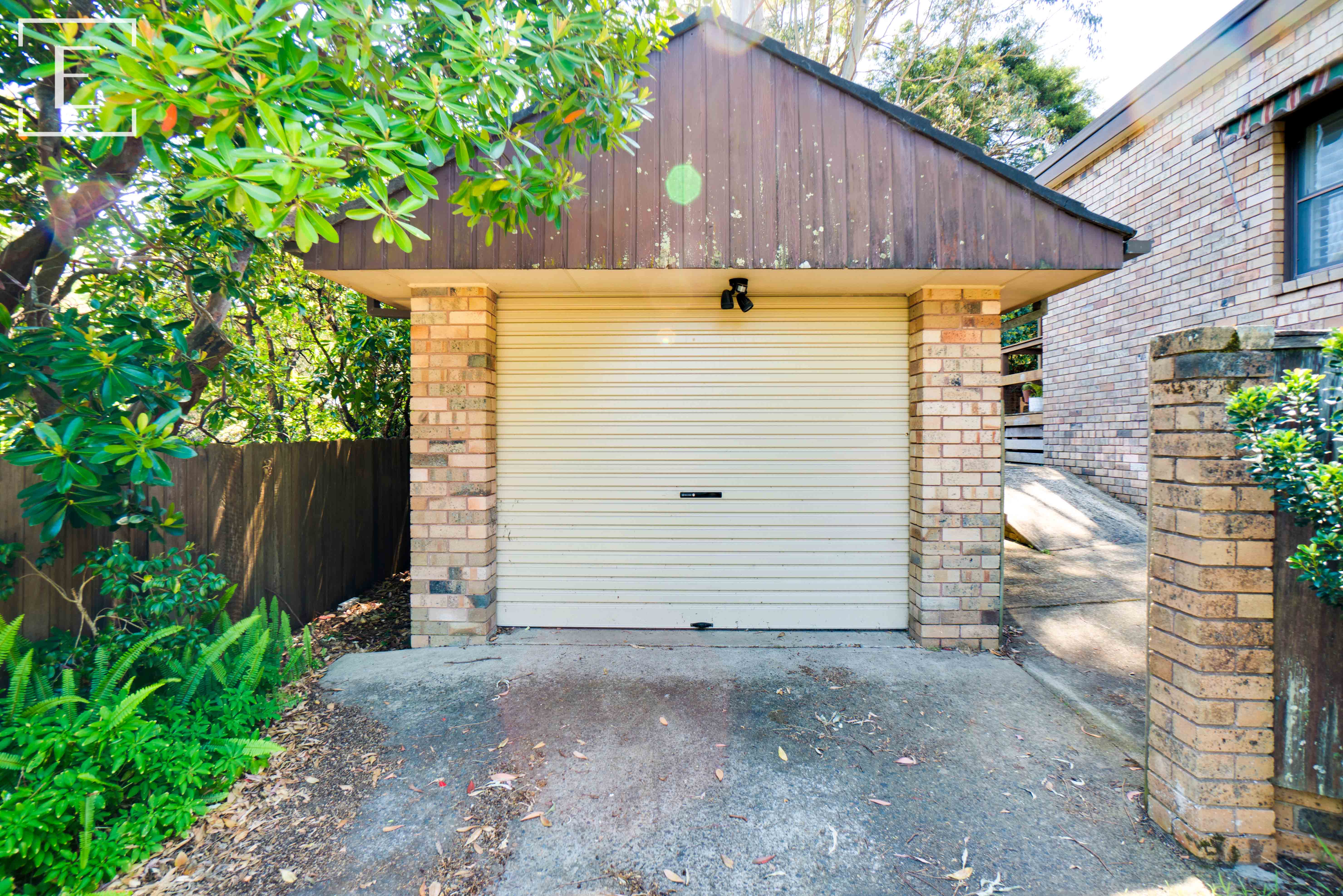 15 Kooloona Crescent, West Pymble