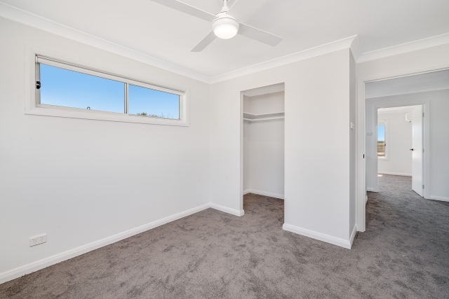 13 Kaibug Close, Fletcher