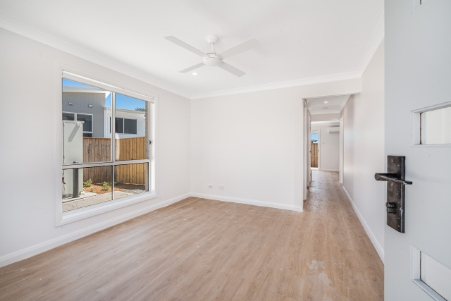 13 Kaibug Close, Fletcher