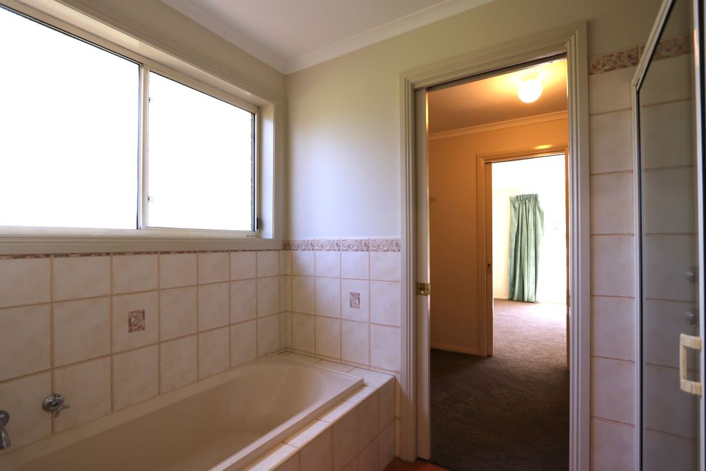 3B Gebhardt Close, Mount Gambier