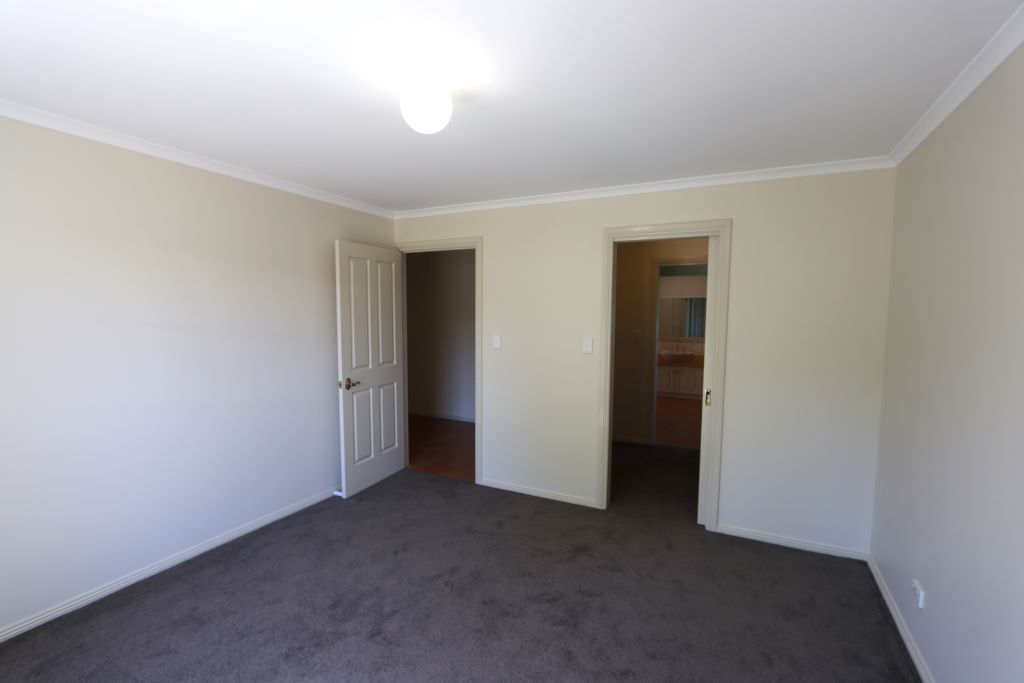 3B Gebhardt Close, Mount Gambier