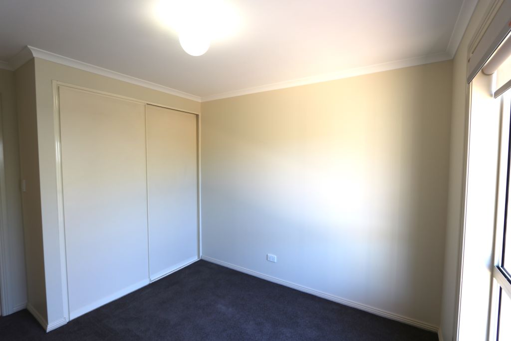 3B Gebhardt Close, Mount Gambier
