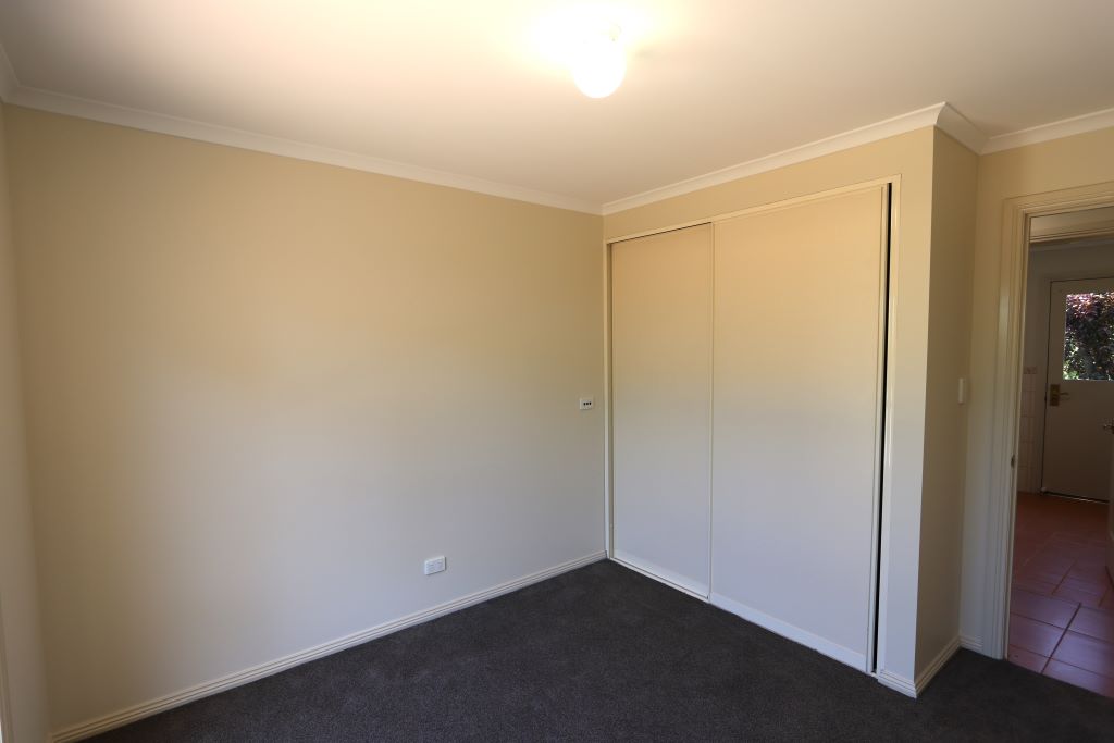 3B Gebhardt Close, Mount Gambier