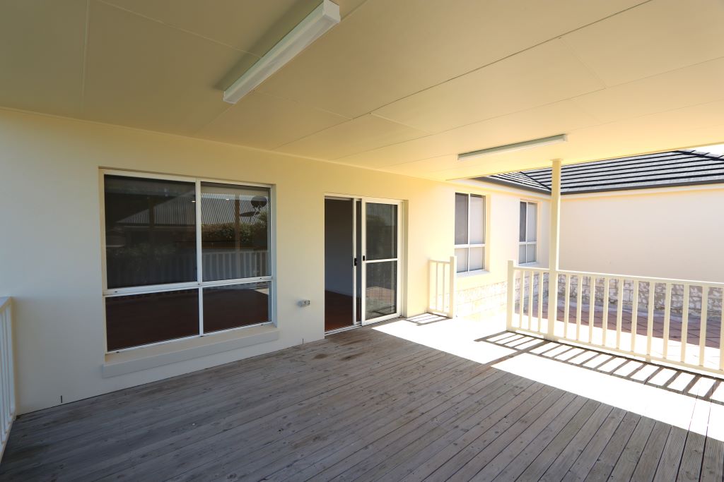 3B Gebhardt Close, Mount Gambier