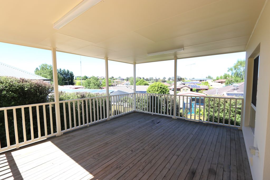 3B Gebhardt Close, Mount Gambier