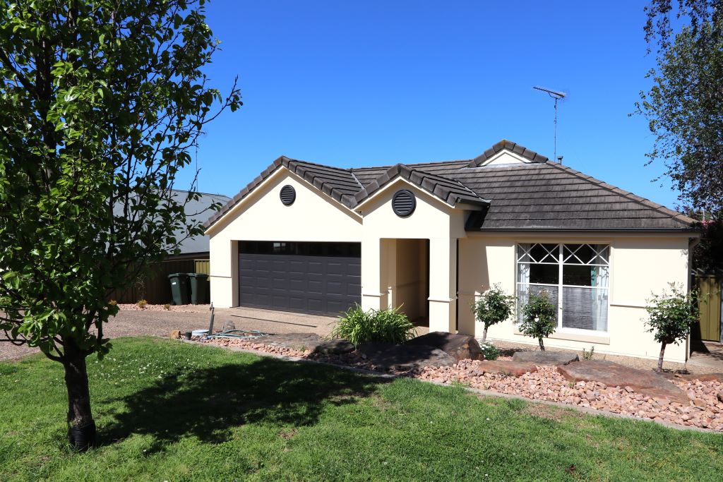 3B Gebhardt Close, Mount Gambier