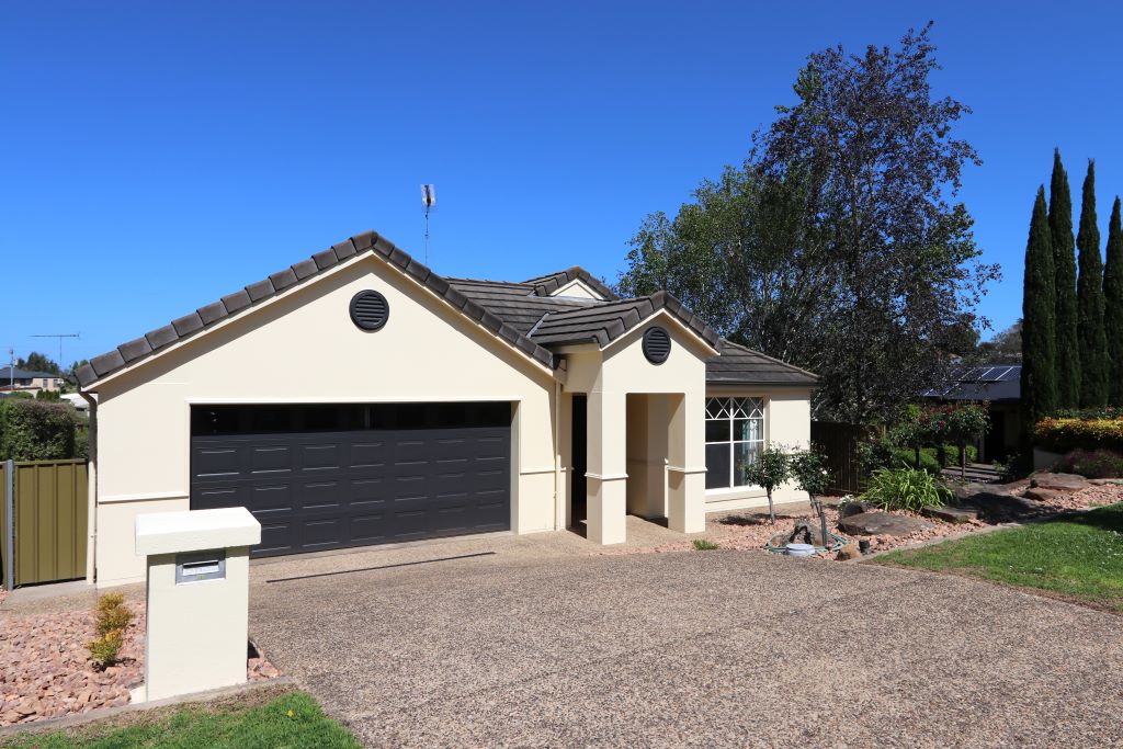 3B Gebhardt Close, Mount Gambier