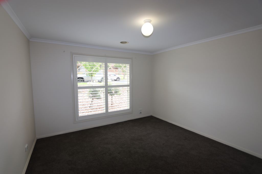 3B Gebhardt Close, Mount Gambier