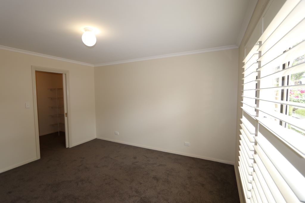 3B Gebhardt Close, Mount Gambier