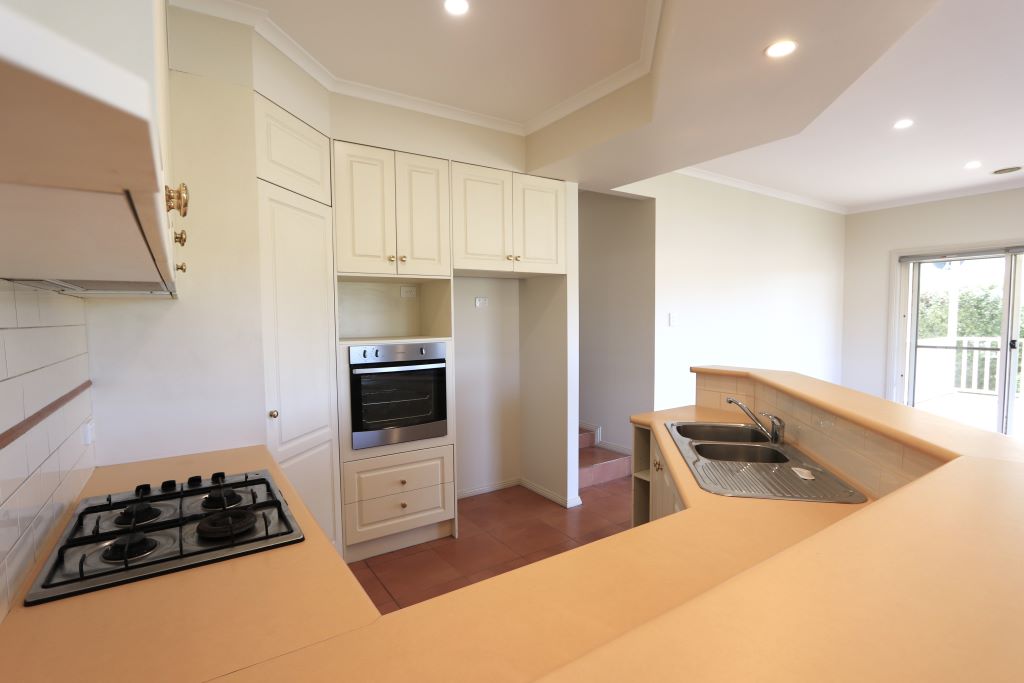 3B Gebhardt Close, Mount Gambier
