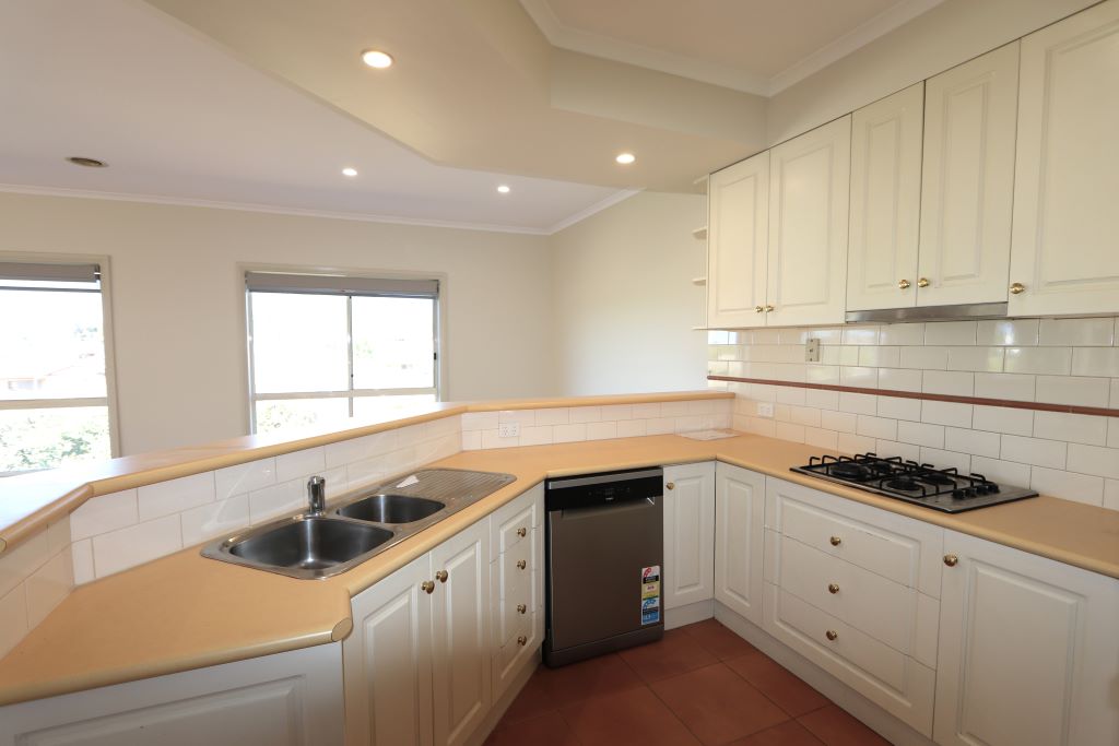 3B Gebhardt Close, Mount Gambier