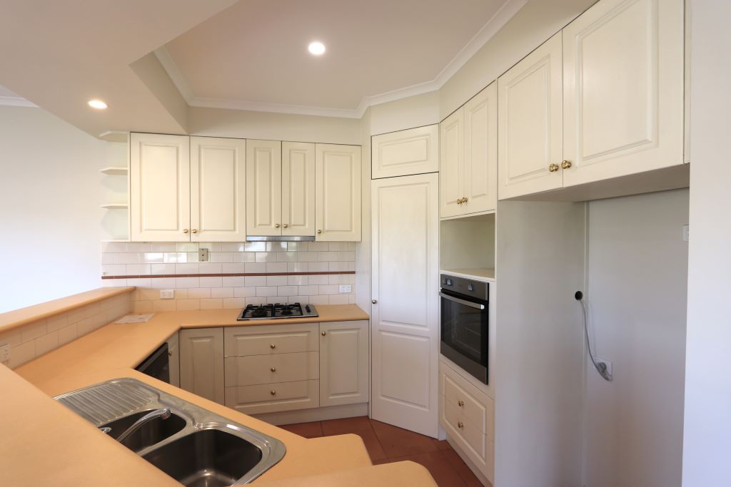 3B Gebhardt Close, Mount Gambier