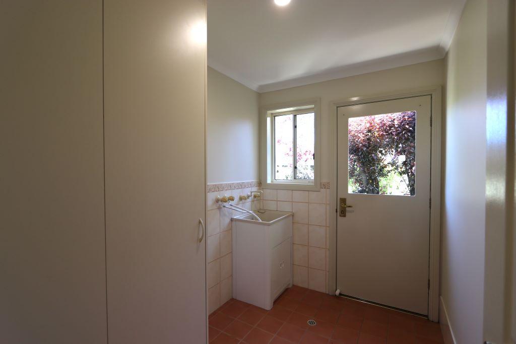 3B Gebhardt Close, Mount Gambier
