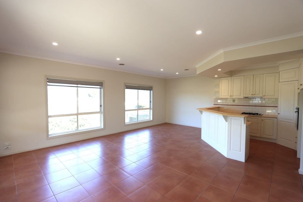 3B Gebhardt Close, Mount Gambier