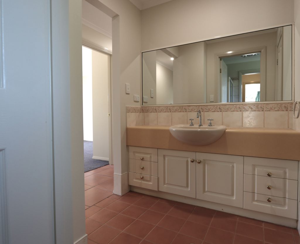 3B Gebhardt Close, Mount Gambier