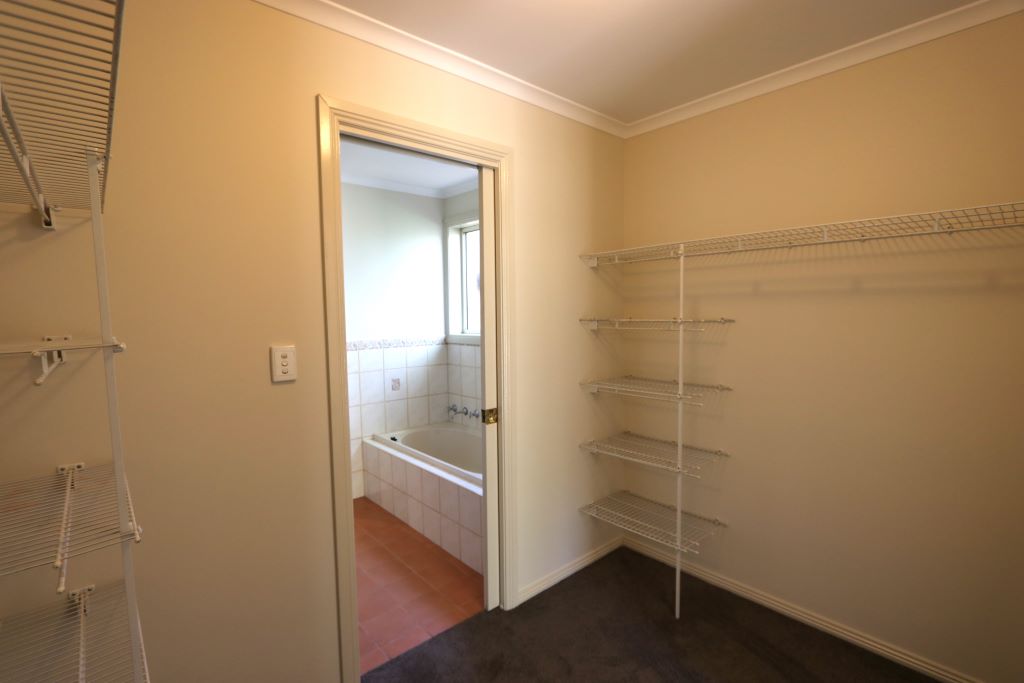 3B Gebhardt Close, Mount Gambier