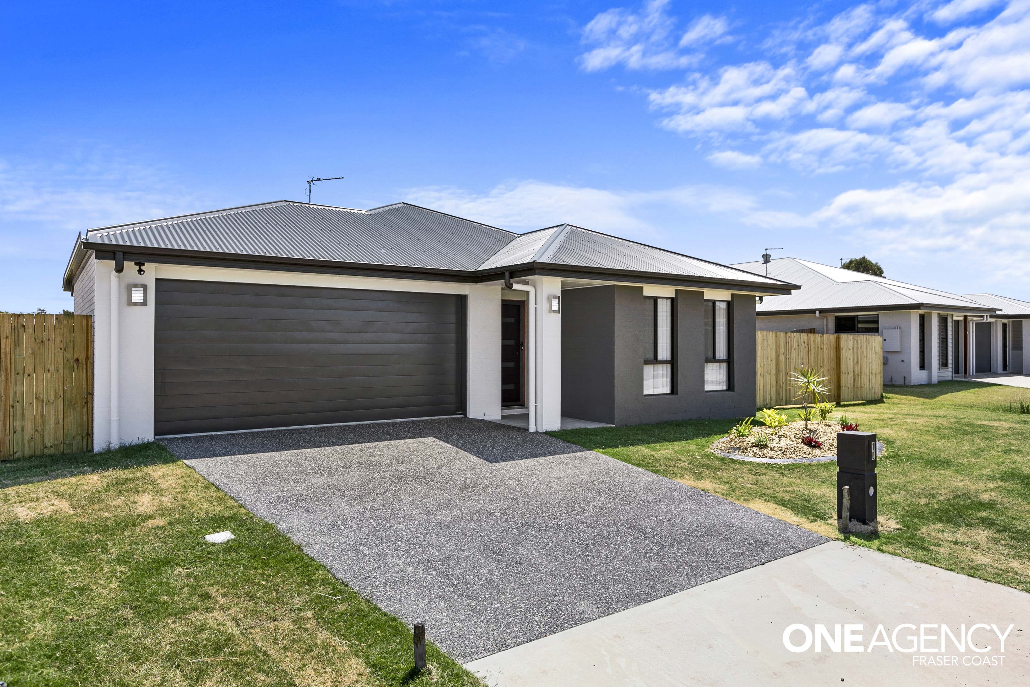 10 Coolamon Court, Urraween