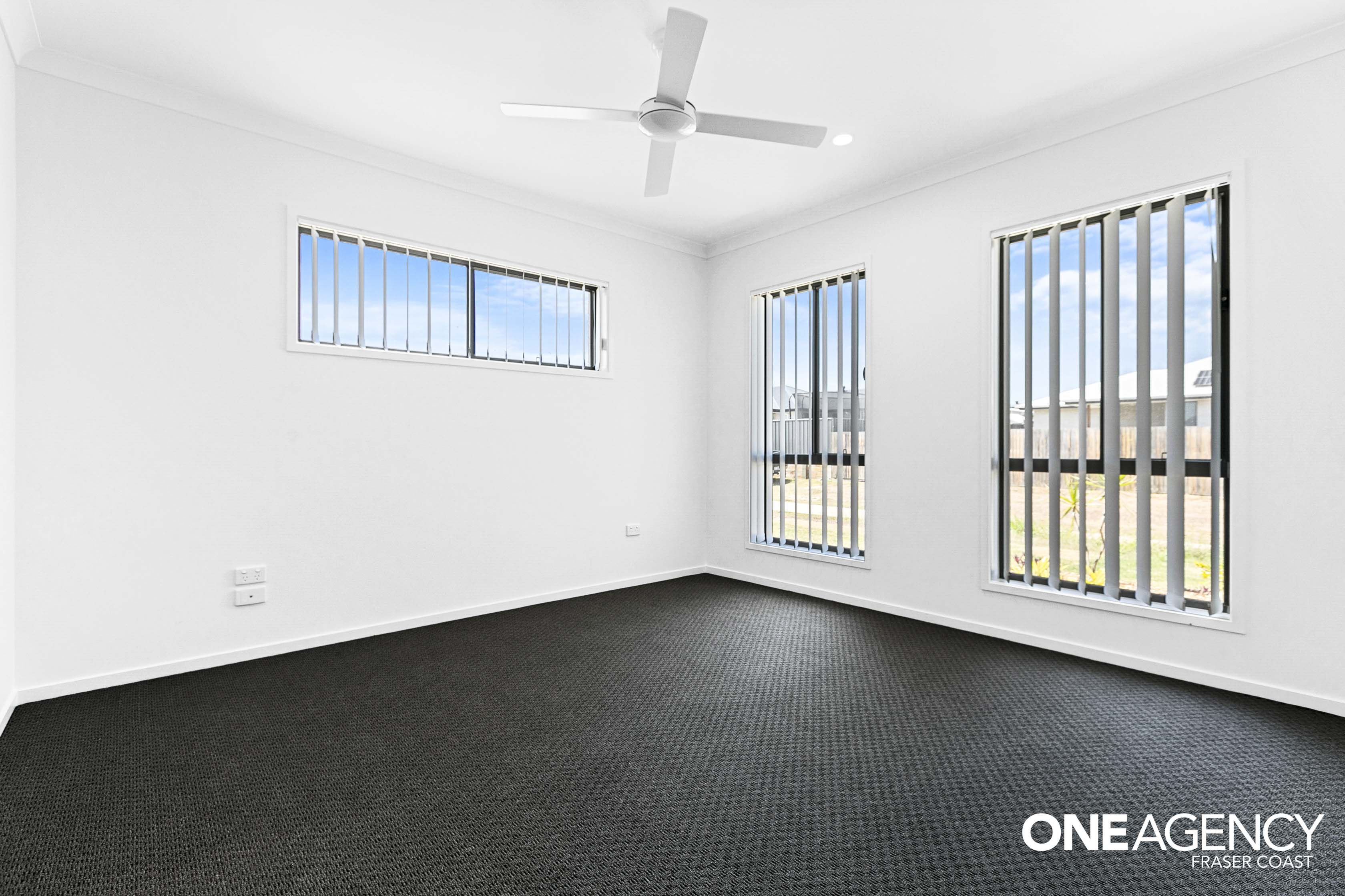 10 Coolamon Court, Urraween