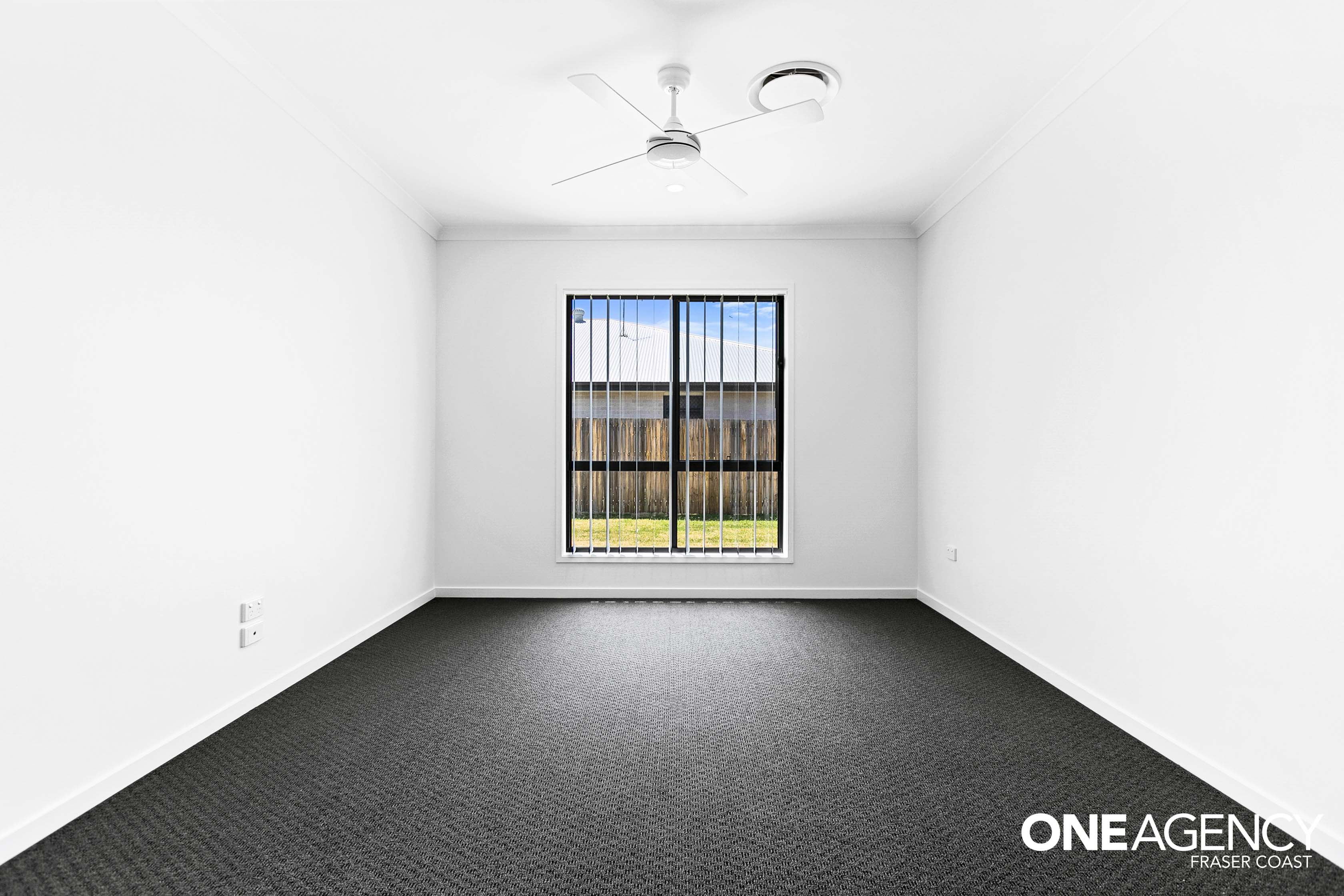 10 Coolamon Court, Urraween
