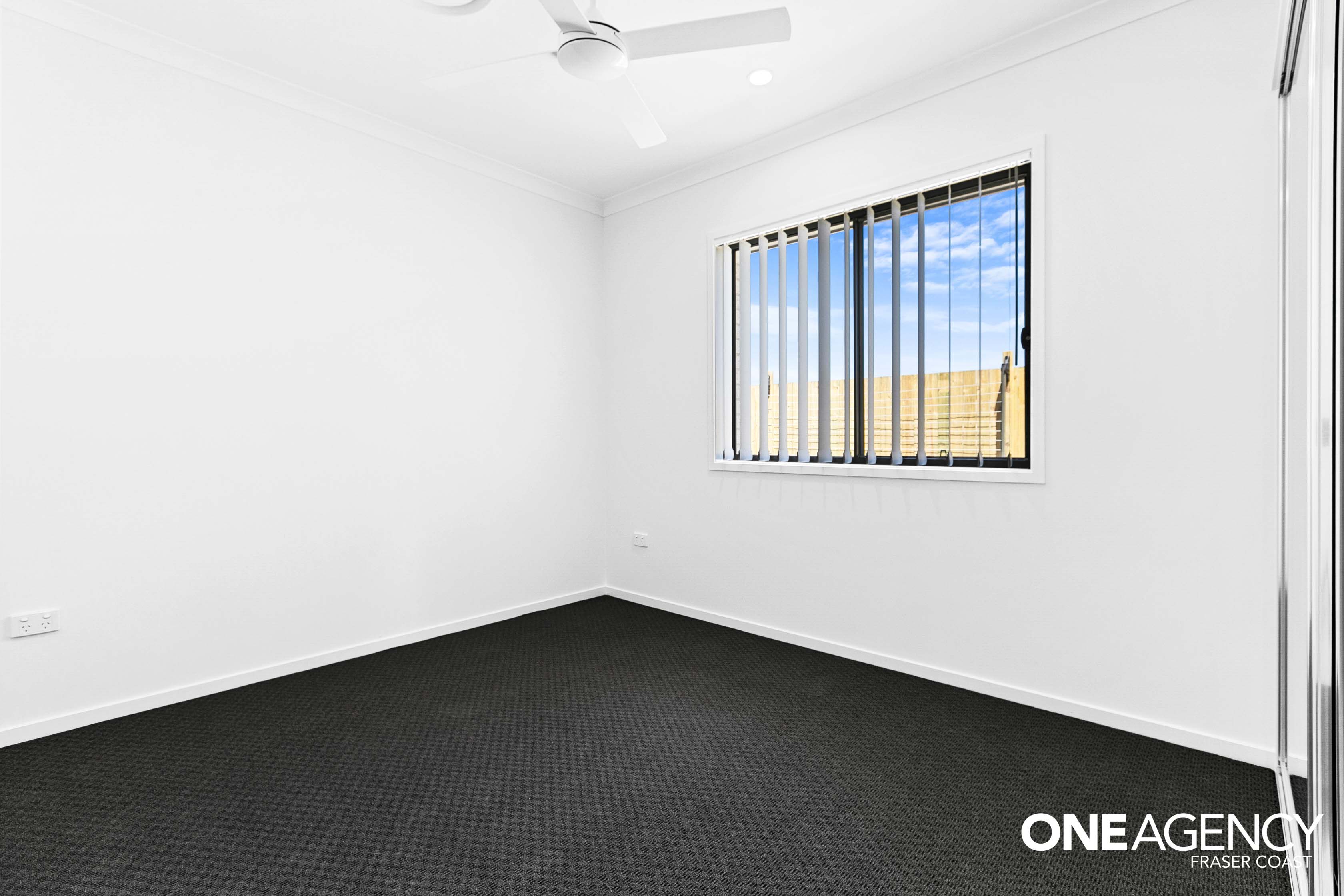 10 Coolamon Court, Urraween