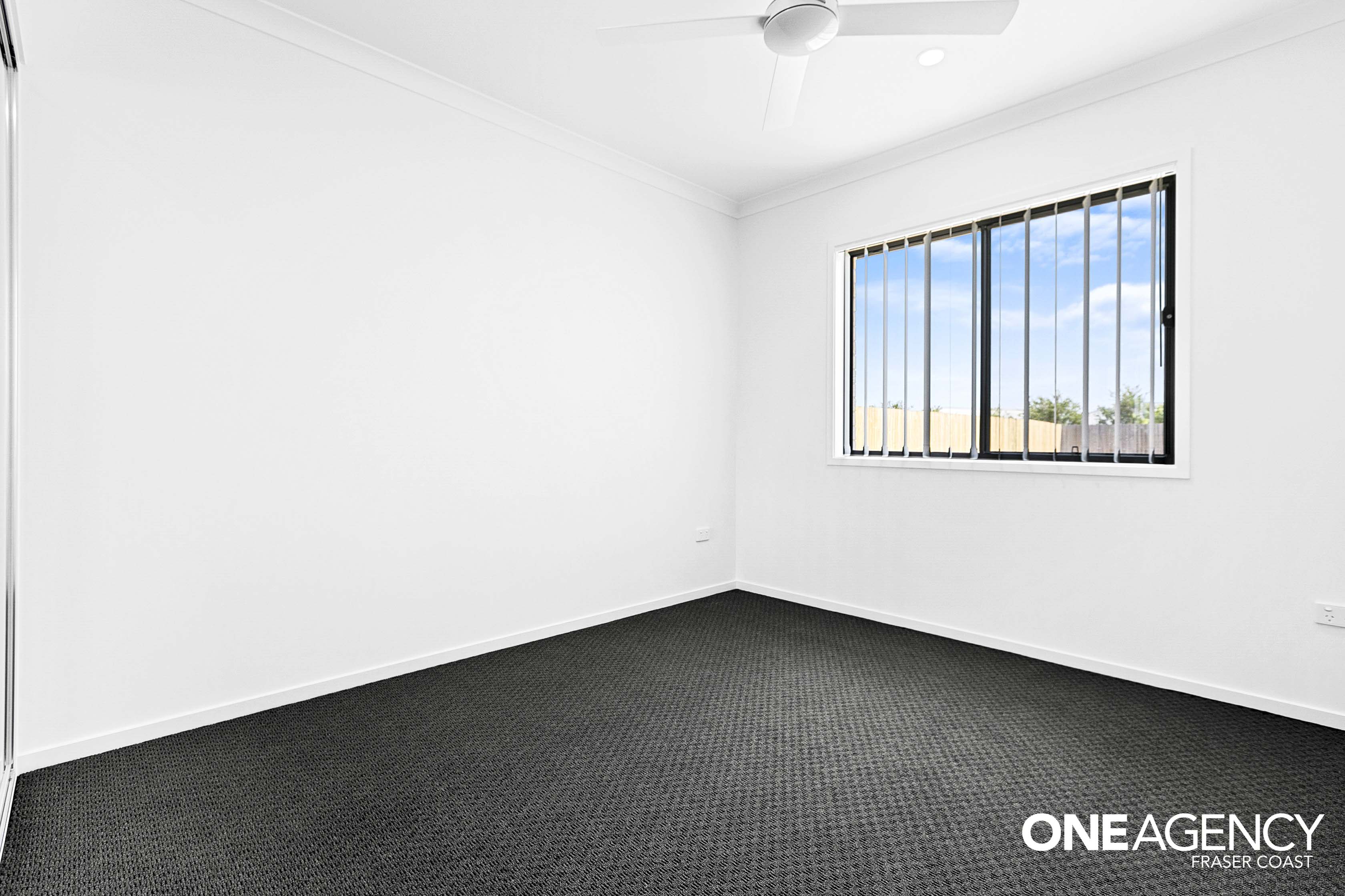 10 Coolamon Court, Urraween