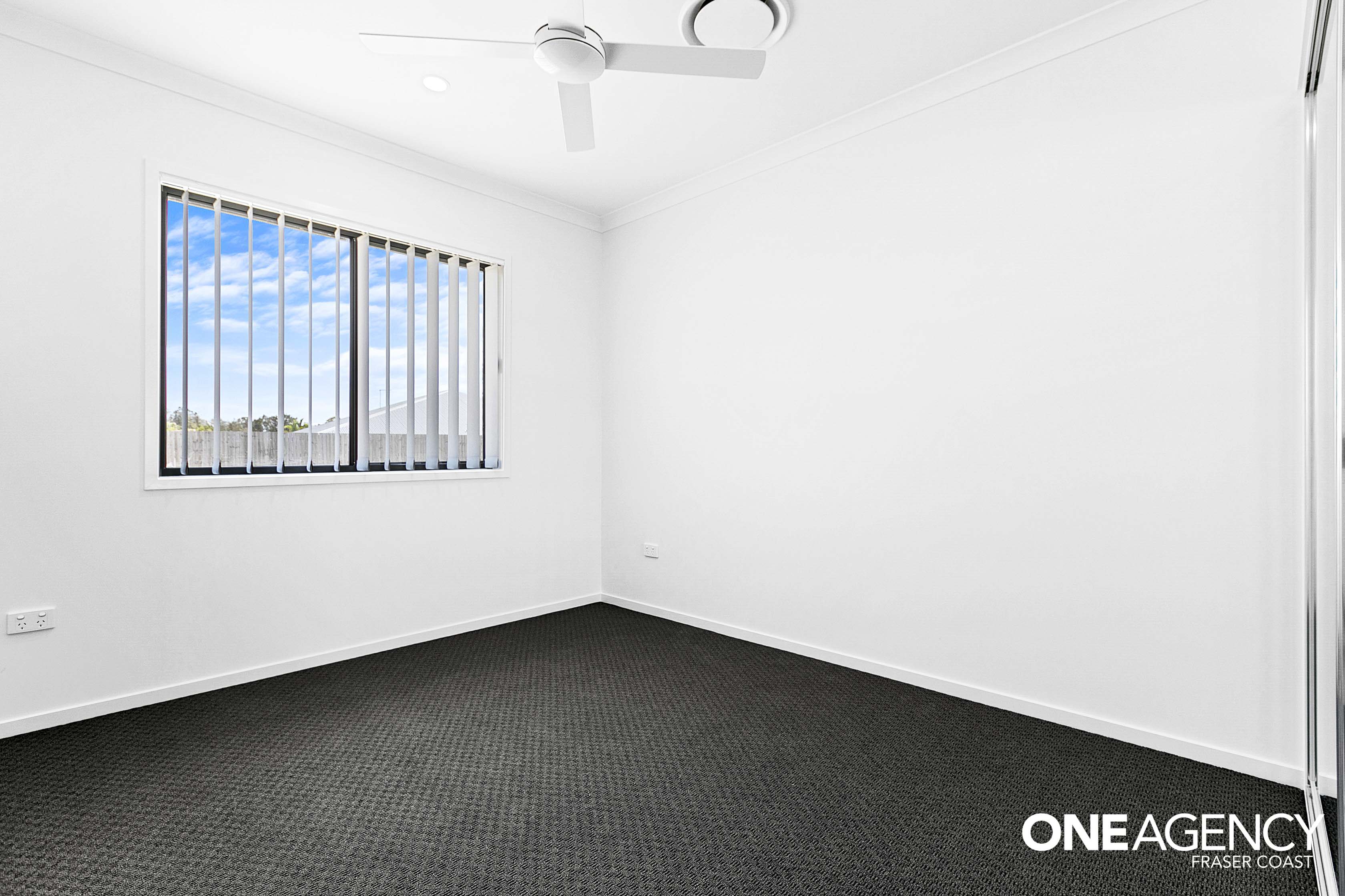 10 Coolamon Court, Urraween