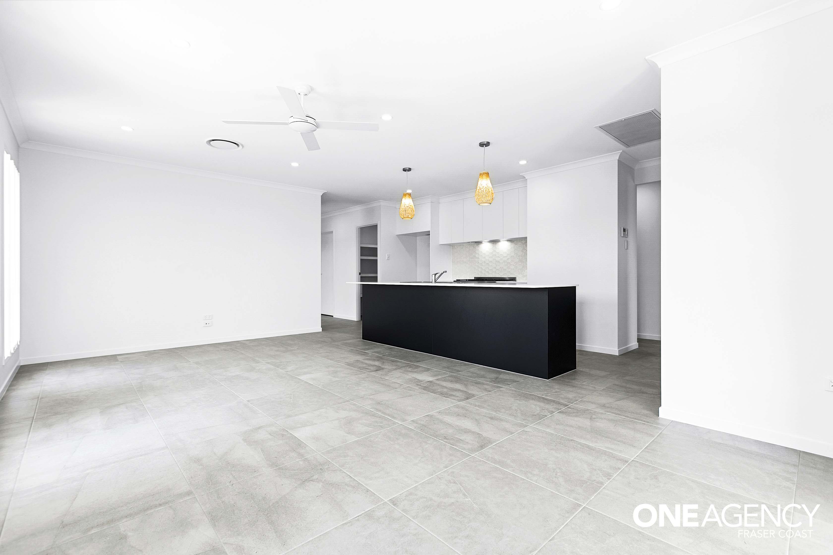 10 Coolamon Court, Urraween