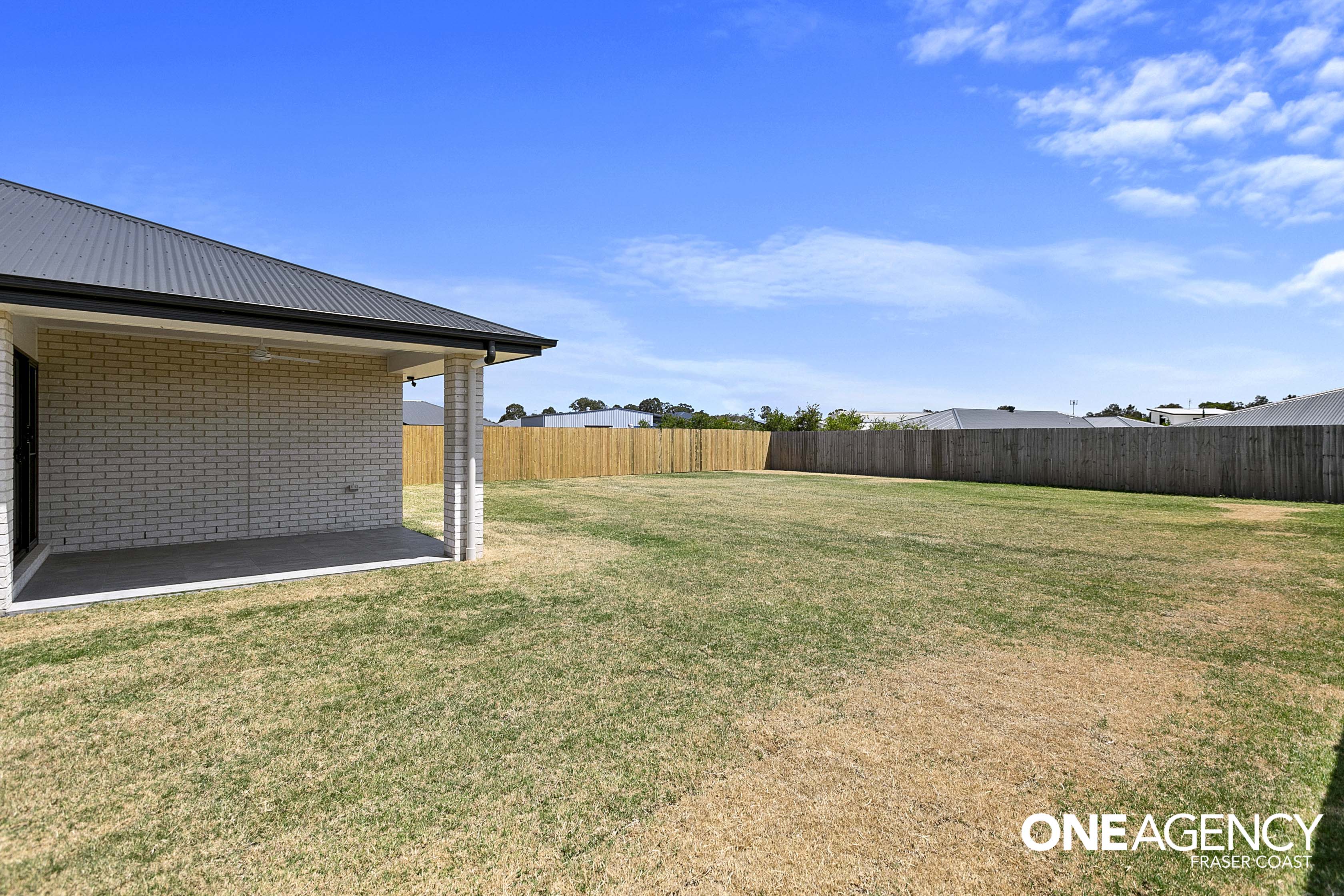 10 Coolamon Court, Urraween