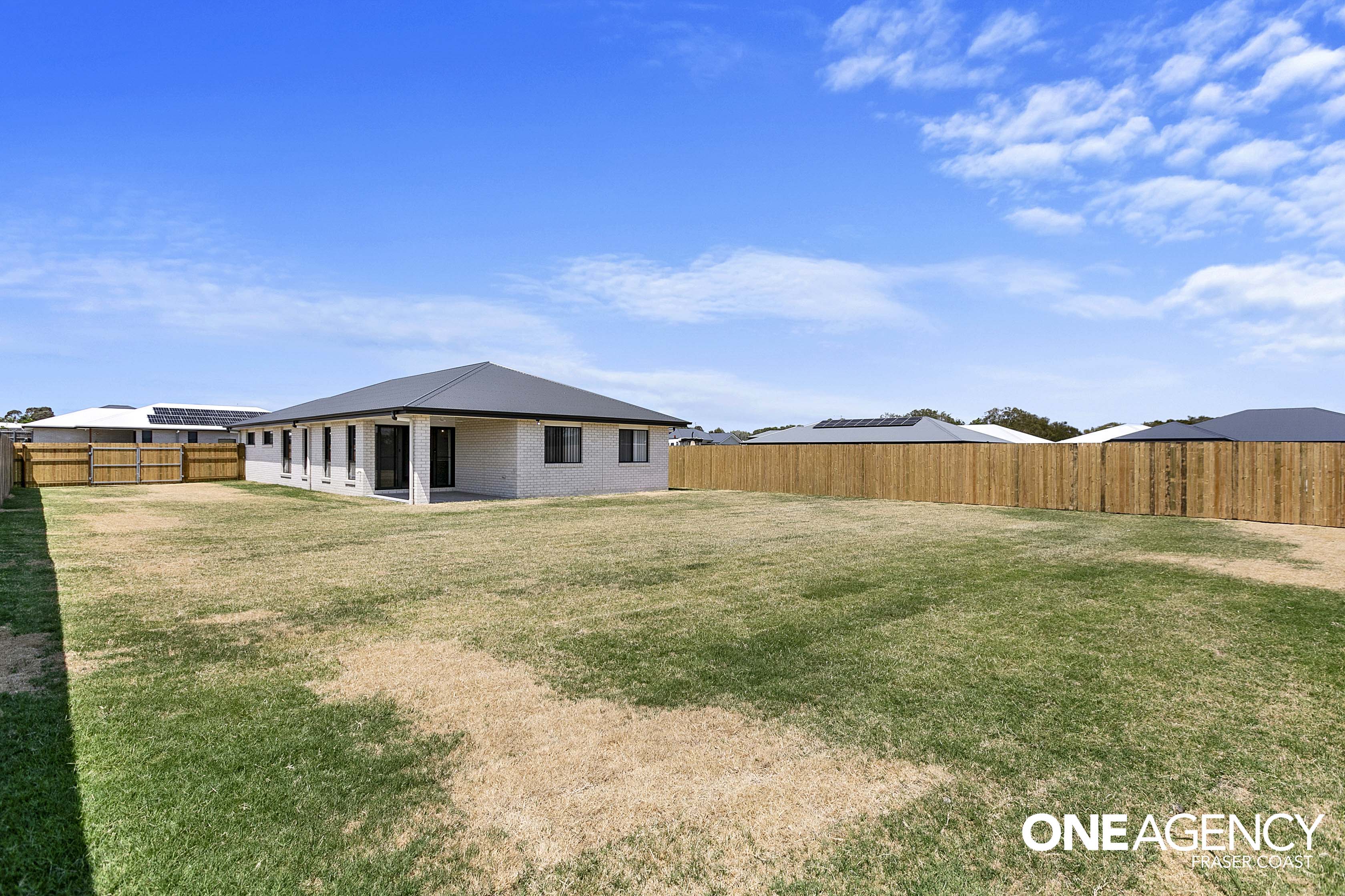 10 Coolamon Court, Urraween